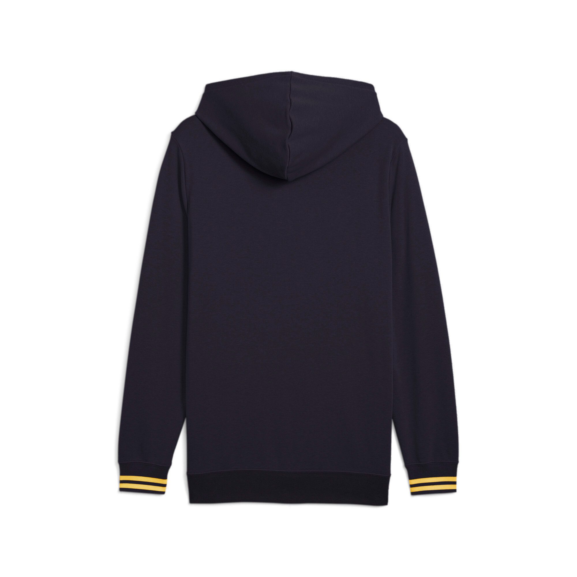 PUMA Hoodie UNITED HOODIE TR
