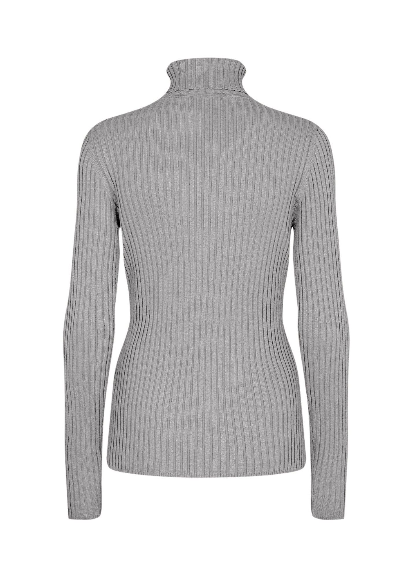soyaconcept Coltrui SC-DOLLIE 483