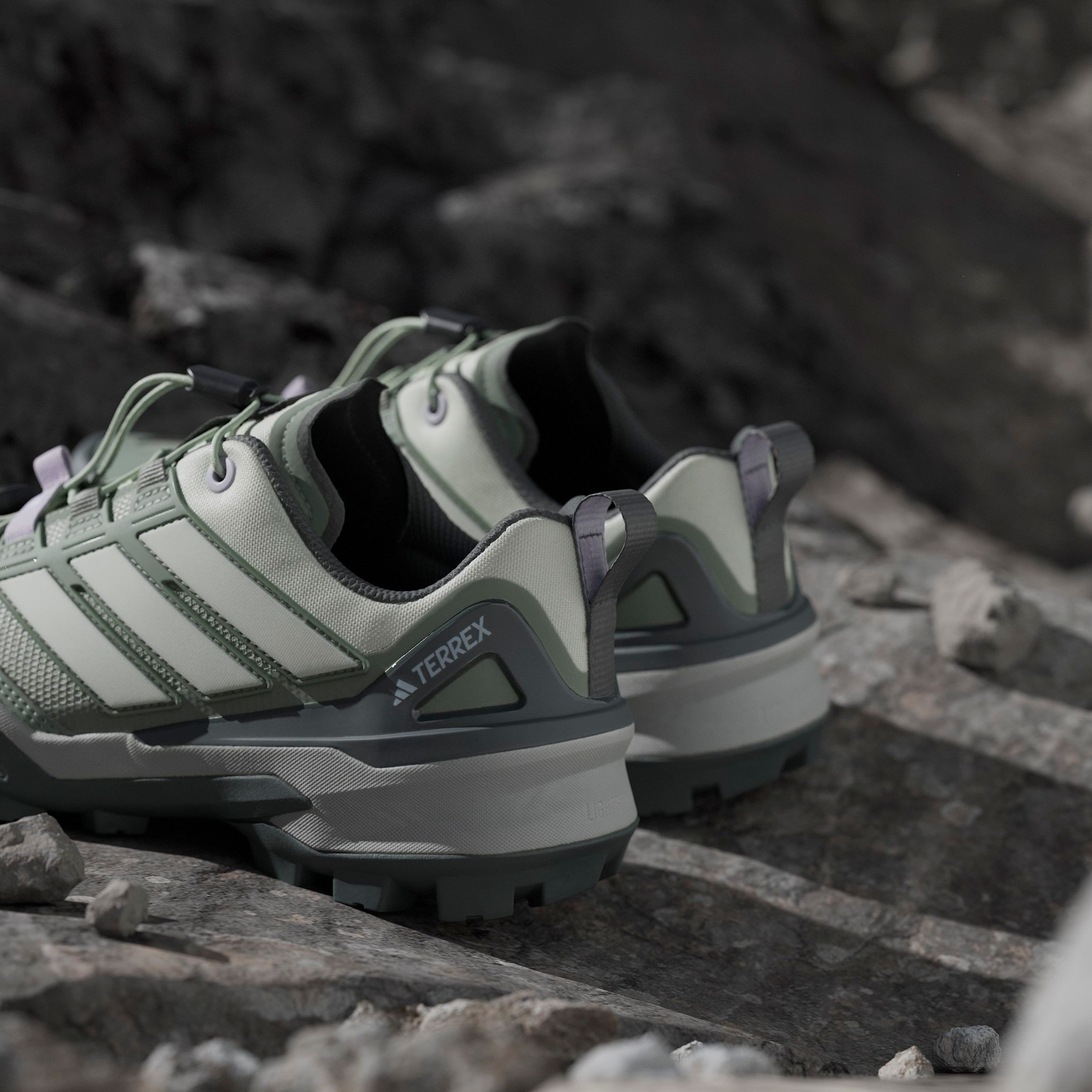 adidas TERREX Wandelschoenen TERREX SKYCHASER