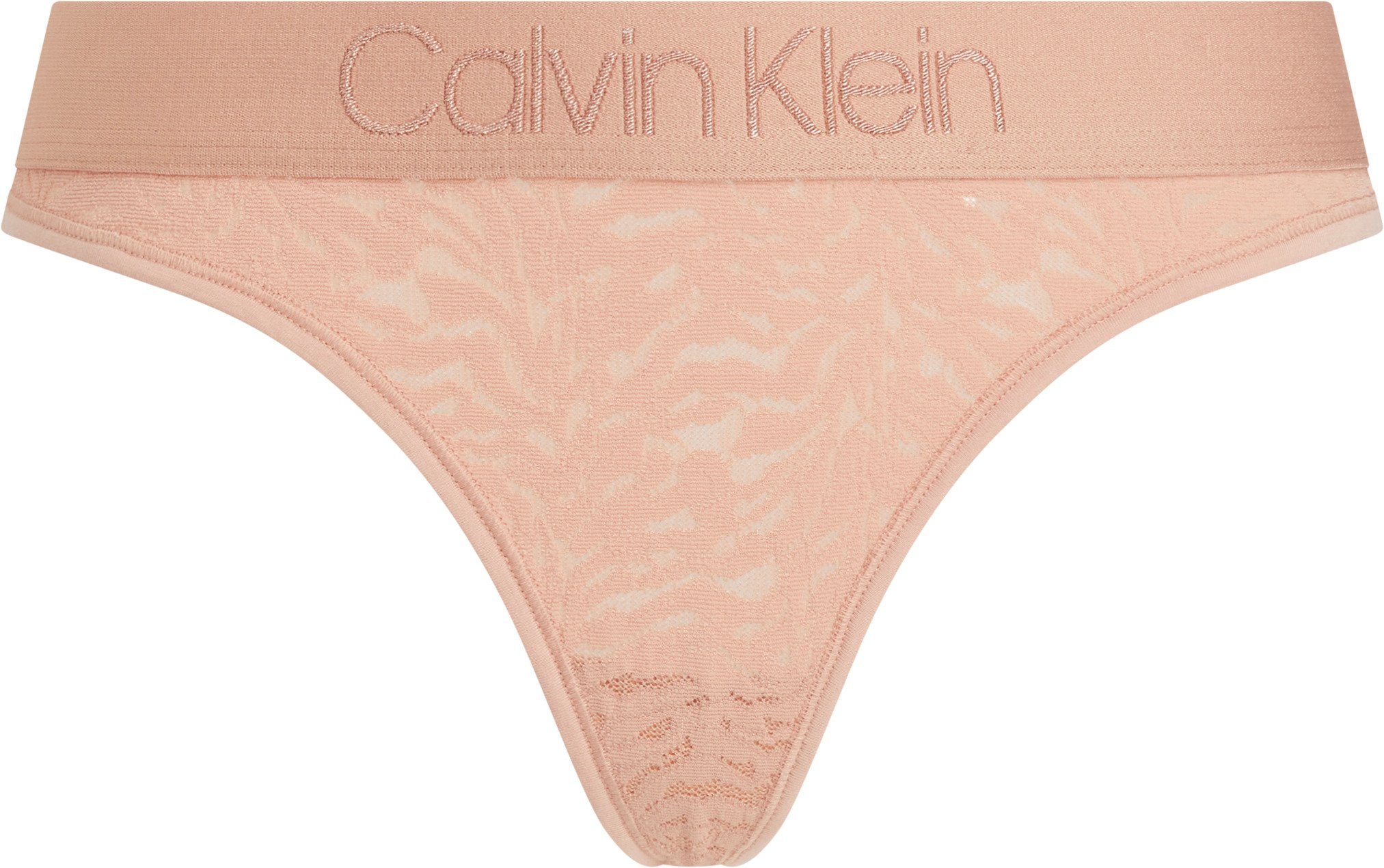 cheap calvin klein thongs