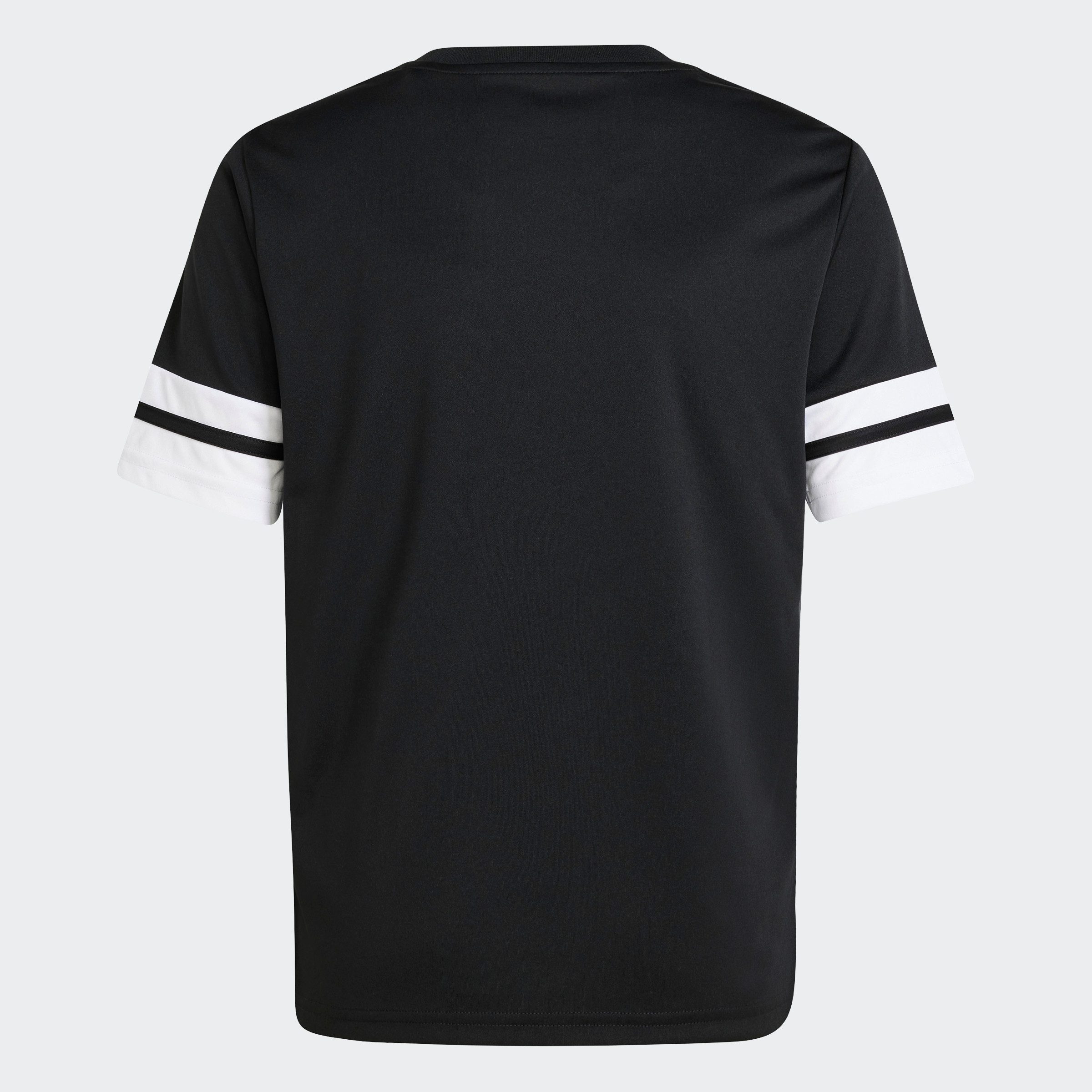 adidas Performance Voetbalshirt SQUA25 JSY Y