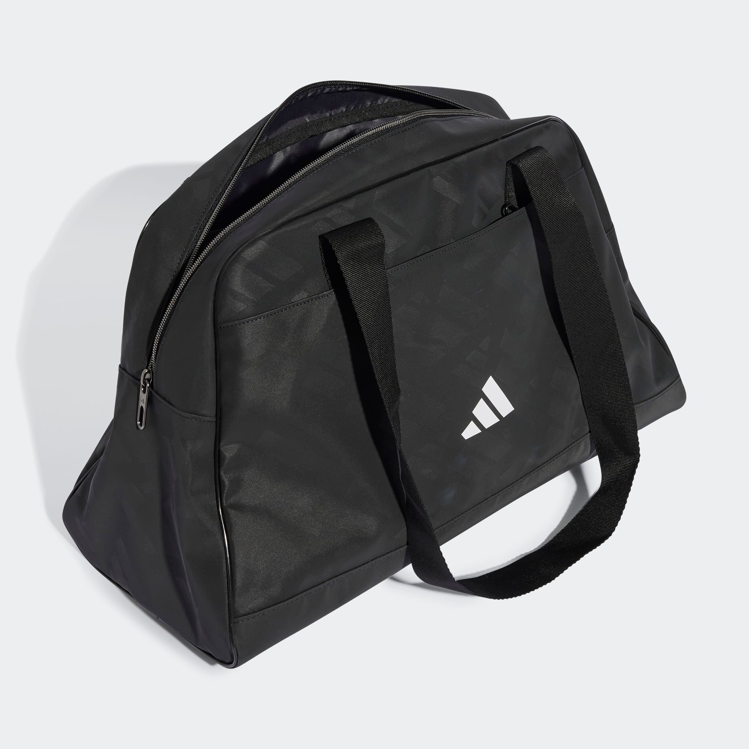 adidas Performance Sporttas MNGRM BWL BAG