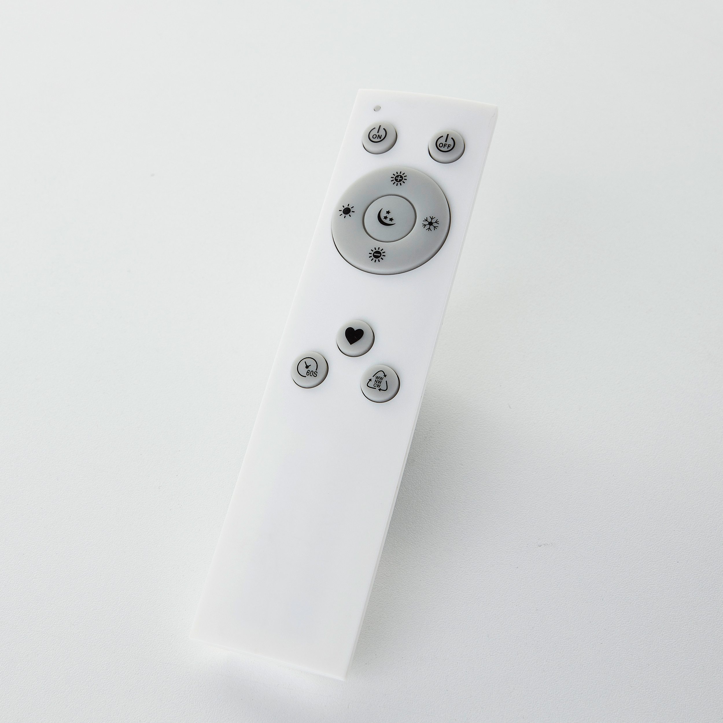 BreLight Led-paneel Sorell