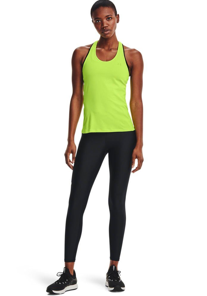 Under Armour® Trainingstights Tech Perfect voor de warme dagen. Houdt je koel en droog. (1-delig)