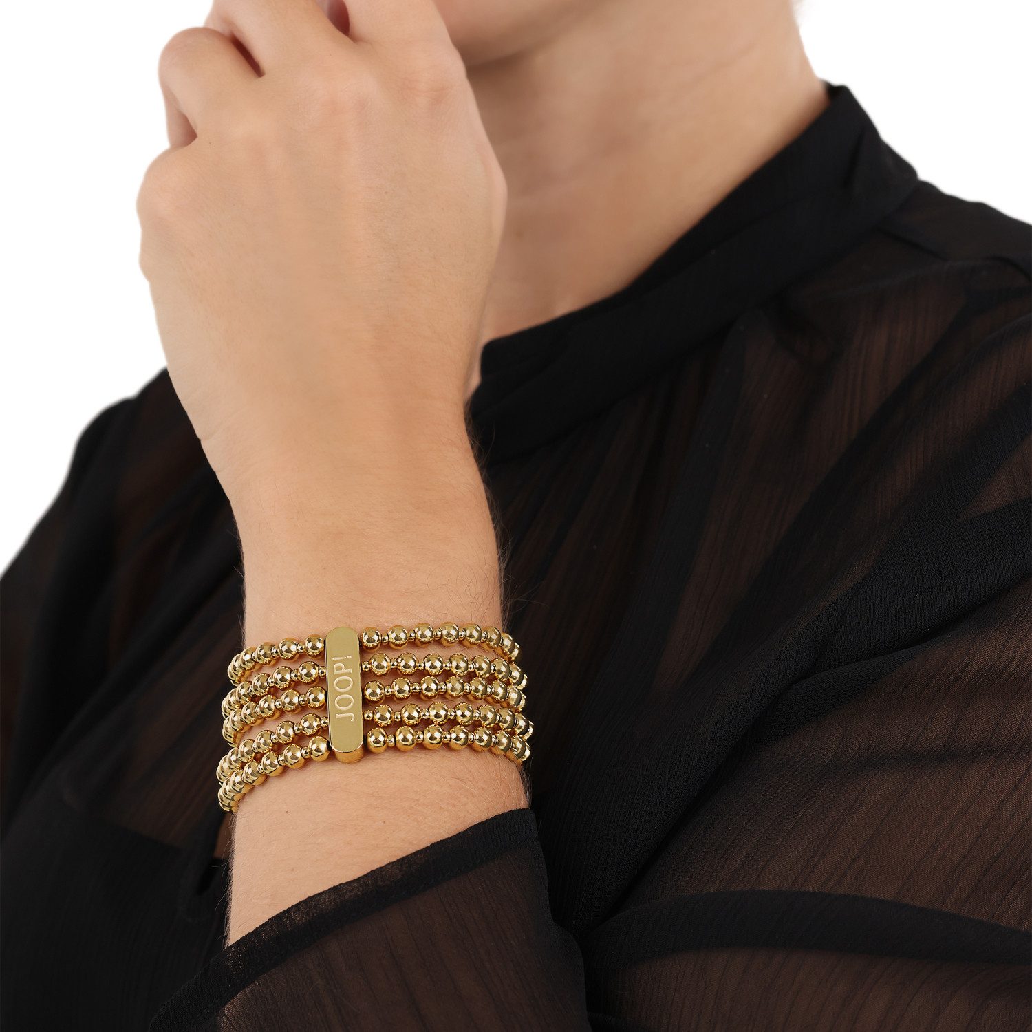 Joop! Armband 2039829