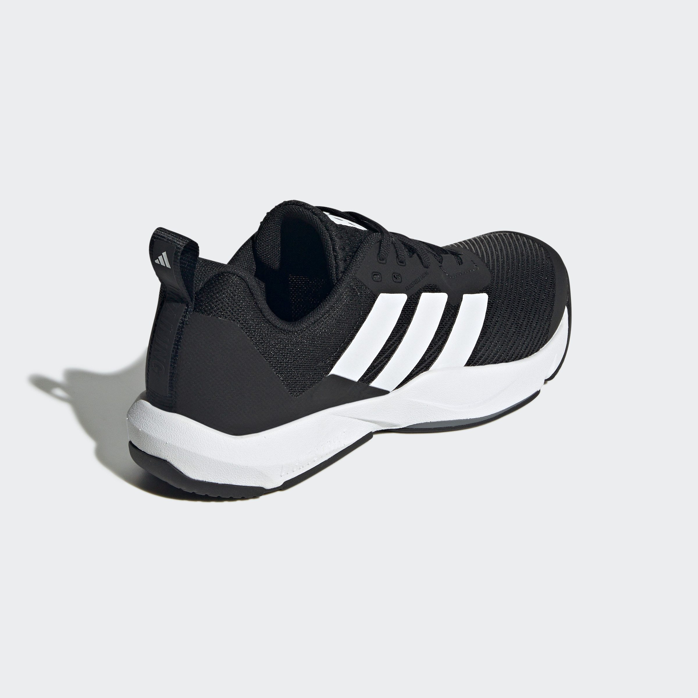 adidas Performance Trainingsschoenen RAPIDMOVE 2