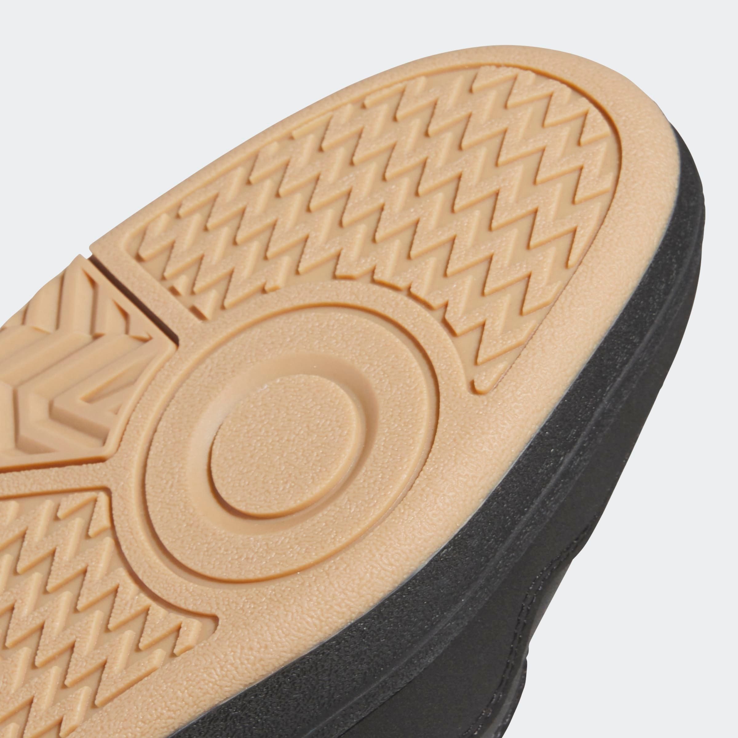 adidas Sportswear Sneakers HOOPS 4.0 MID