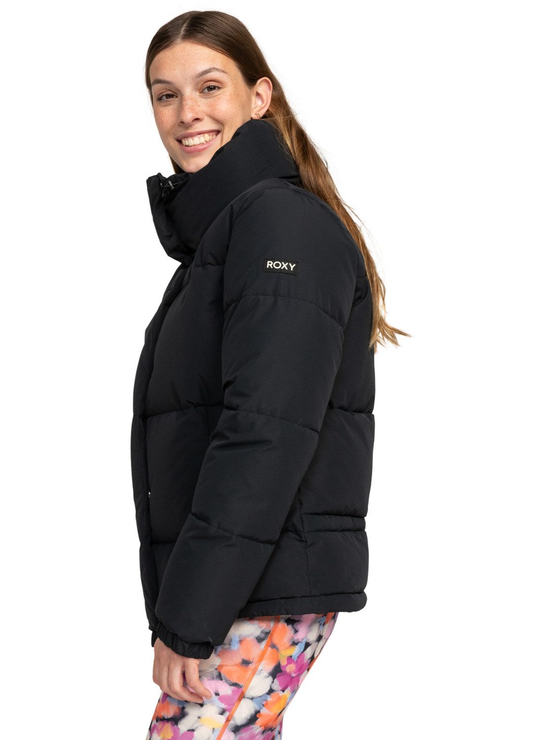 Roxy Outdoorjack Winter Rebel