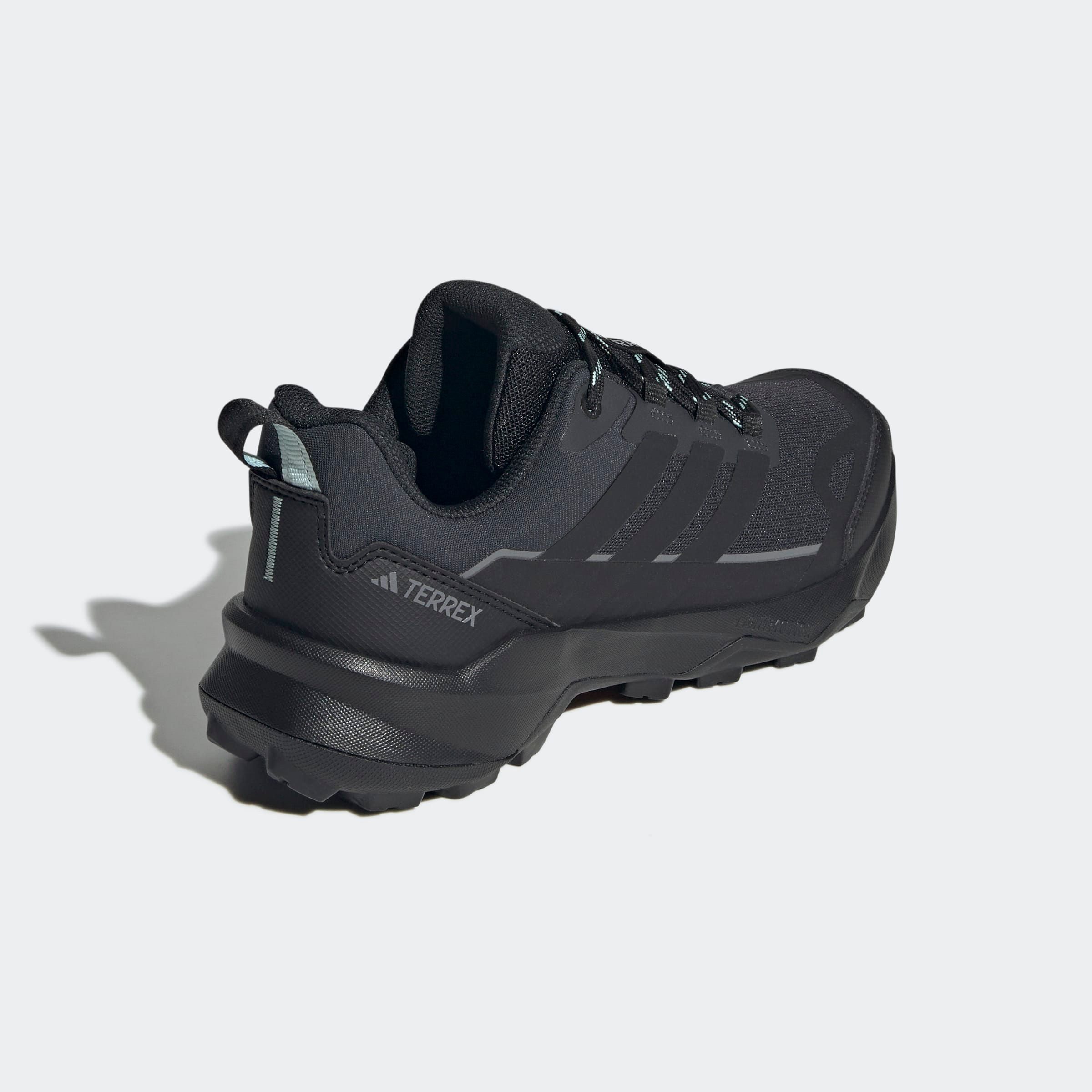 adidas TERREX Wandelschoenen TERREX SKYCHASER AX5