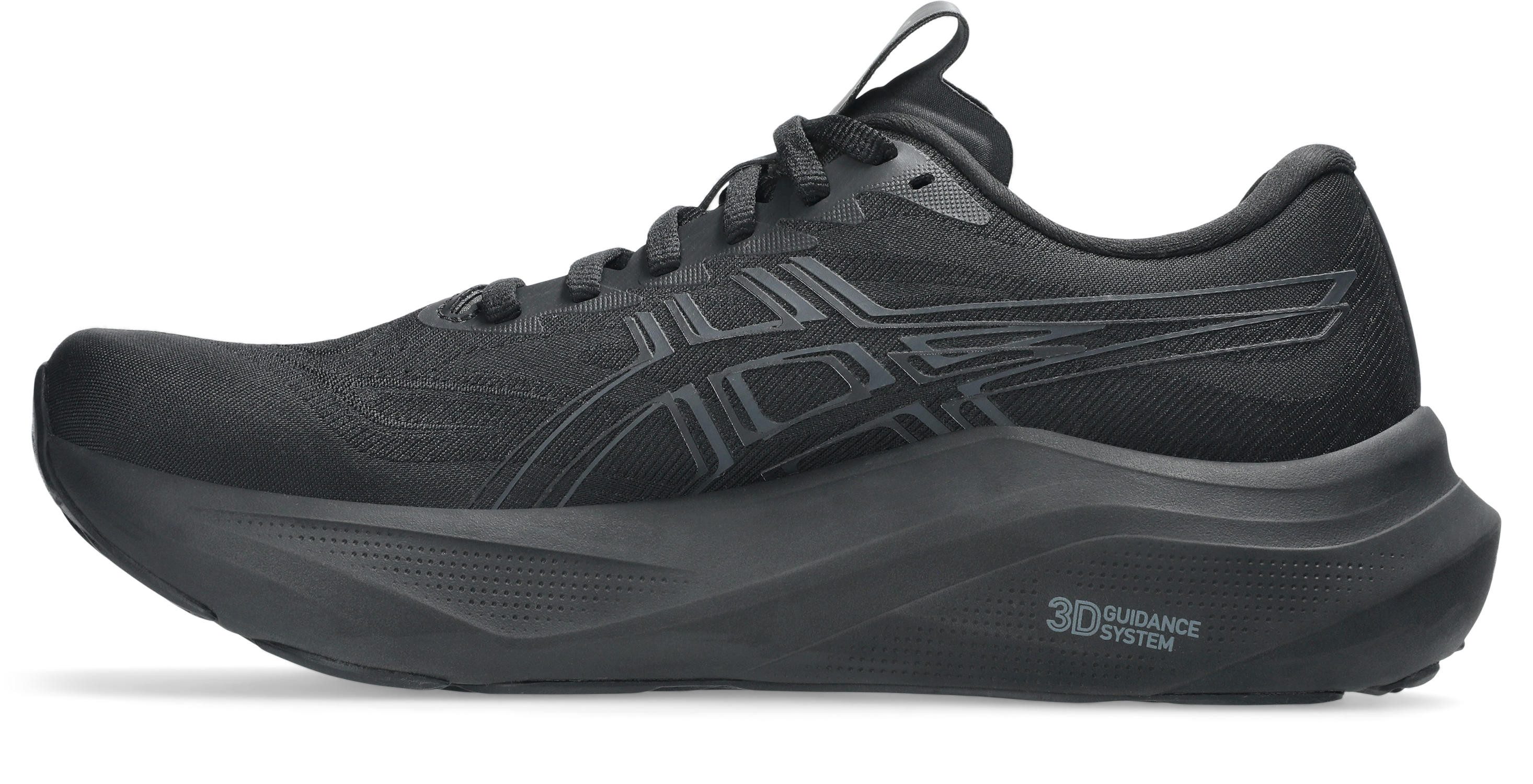 Asics Runningschoenen GT-2000 14