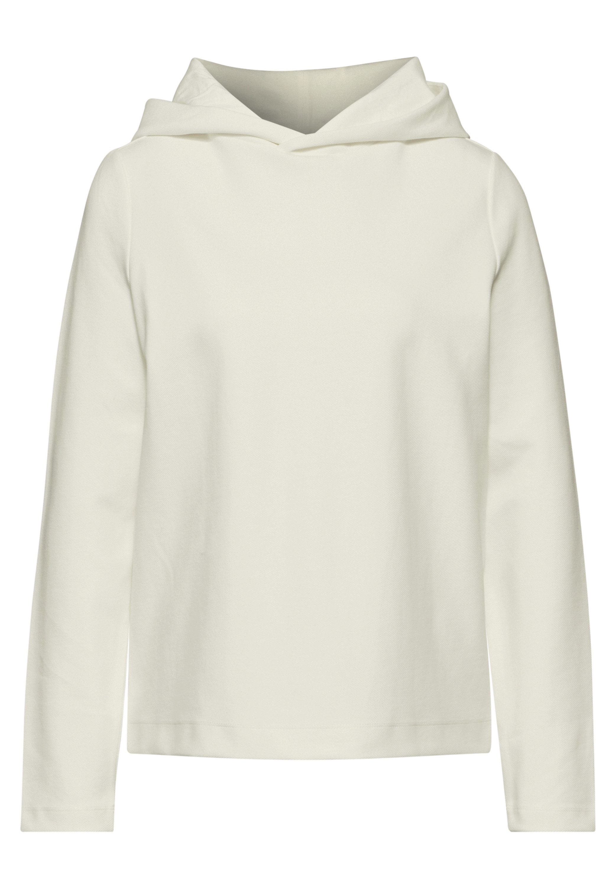 Cecil Hoodie met belettering