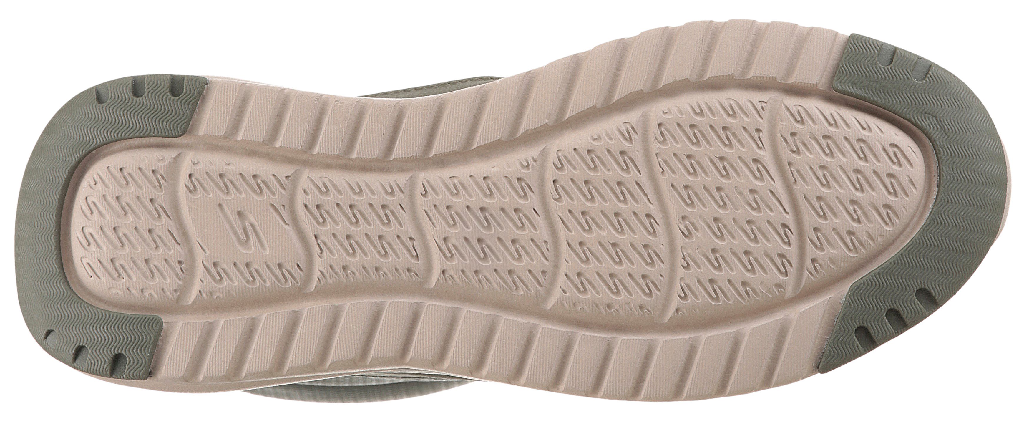 Skechers Winterlaarzen ON-THE-GO STELLAR
