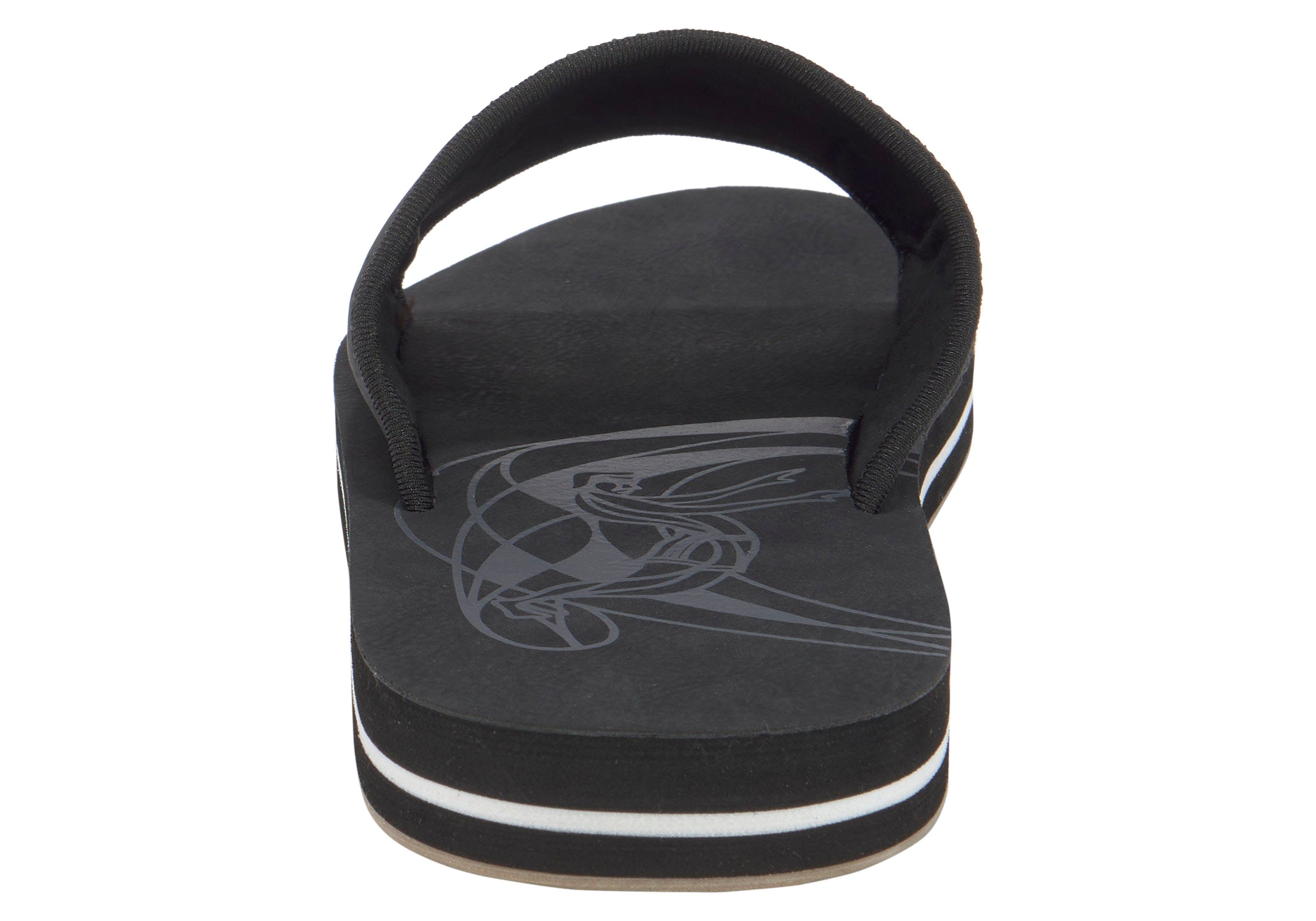 O'Neill Sandalen LARRY SLIDER MEN LOW