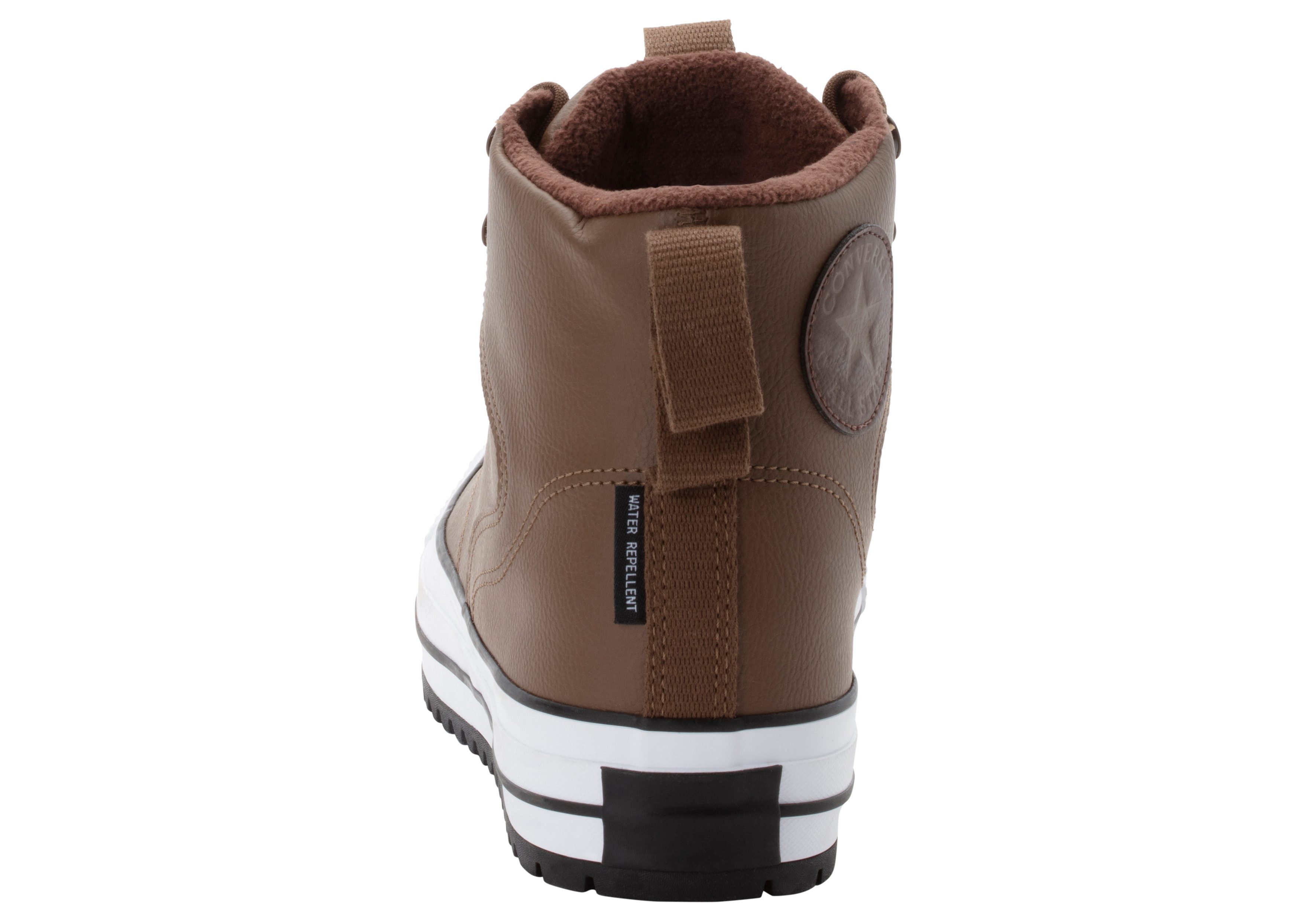 Converse Sneakers CHUCK TAYLOR ALL STAR HIKER BOOT