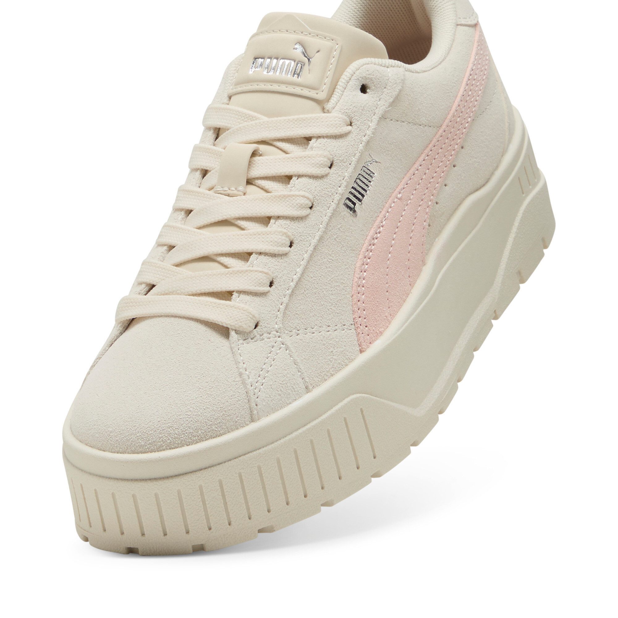 PUMA Sneakers KARMEN II