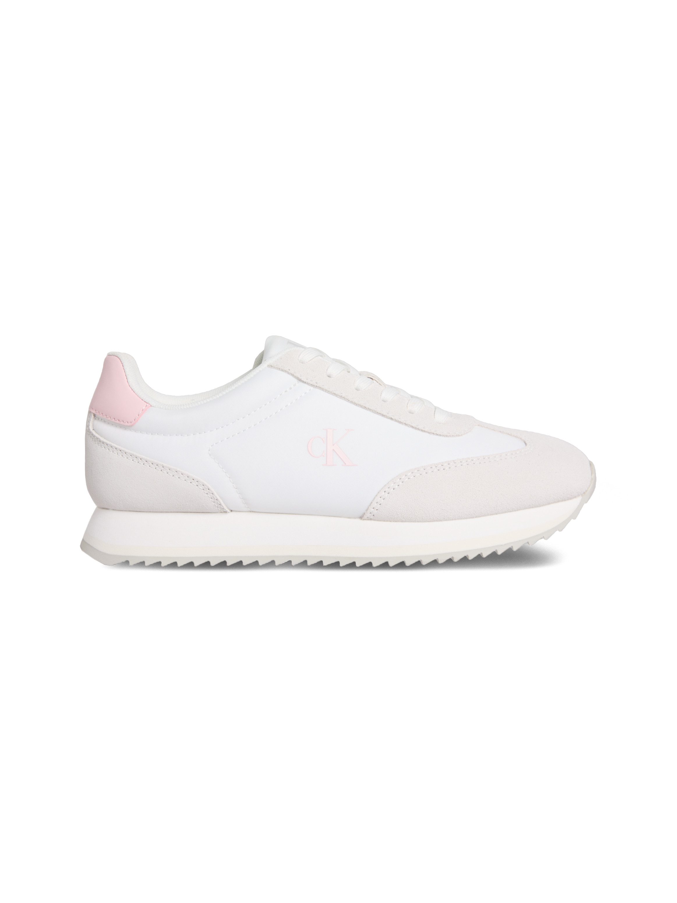 Calvin Klein Sneakers