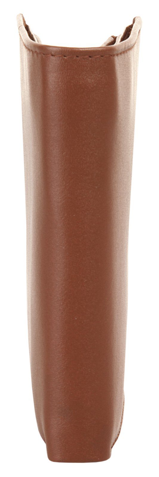 Bruno Banani Portemonnee echt leder