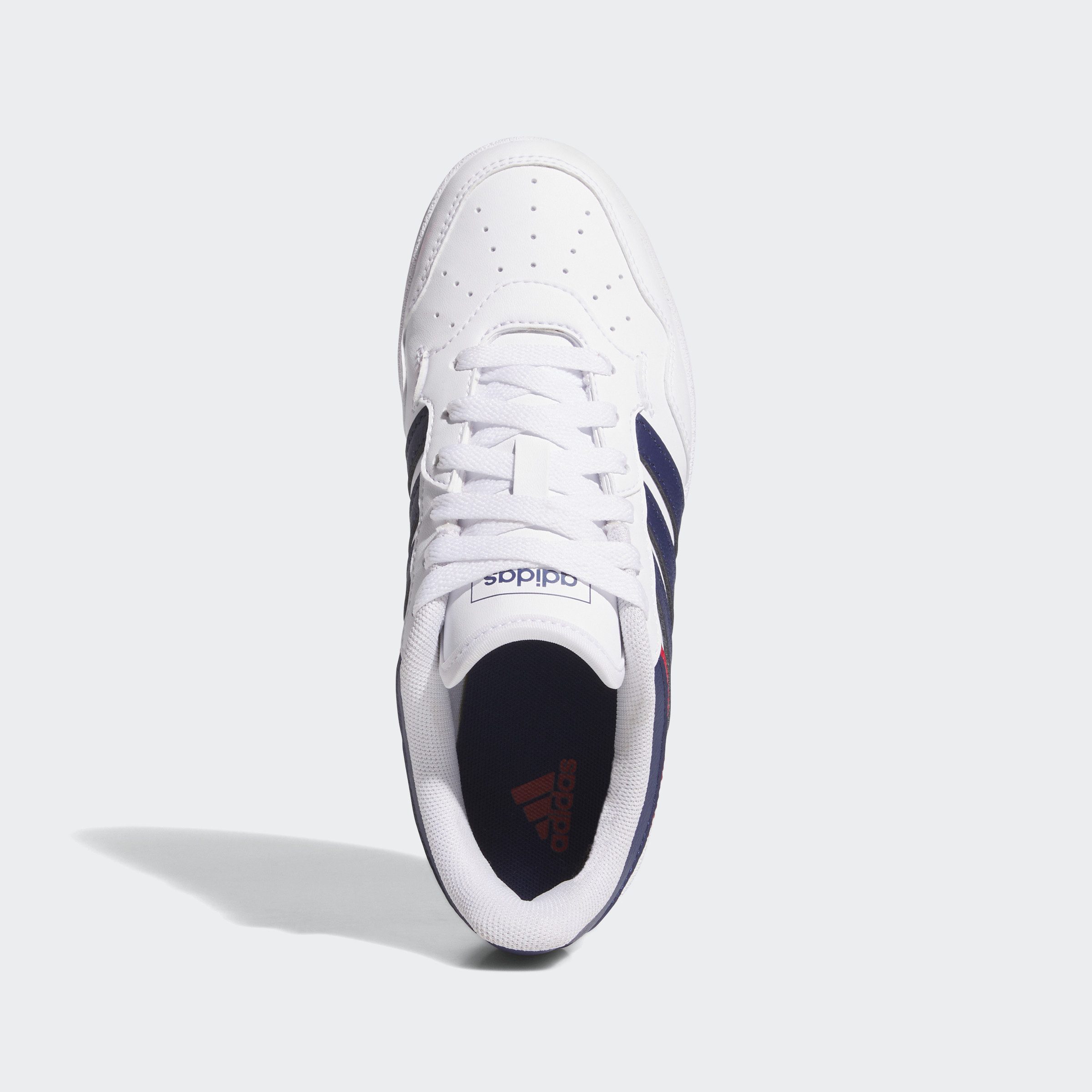 adidas Sportswear Sneakers