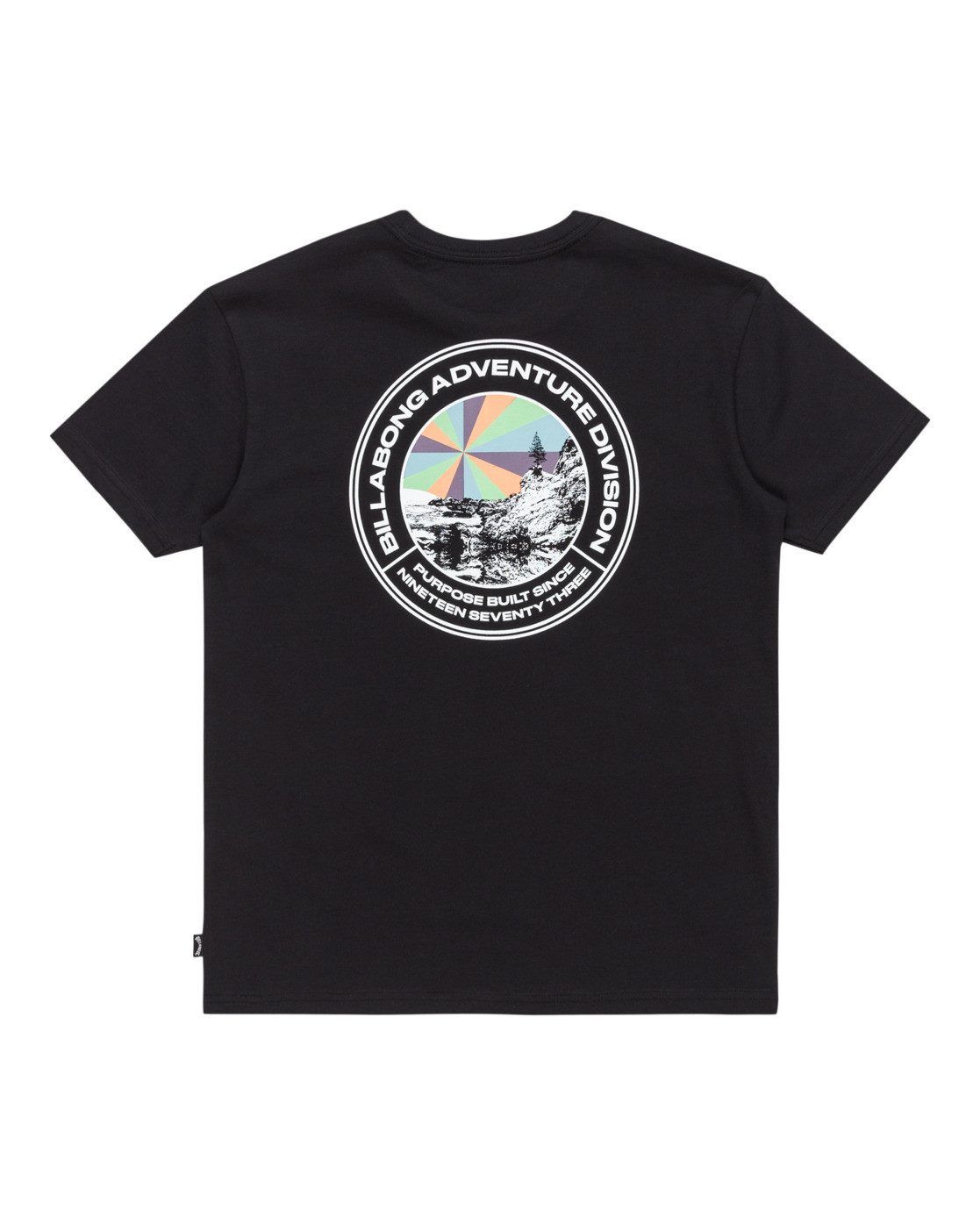 Billabong Shirttop Rockies
