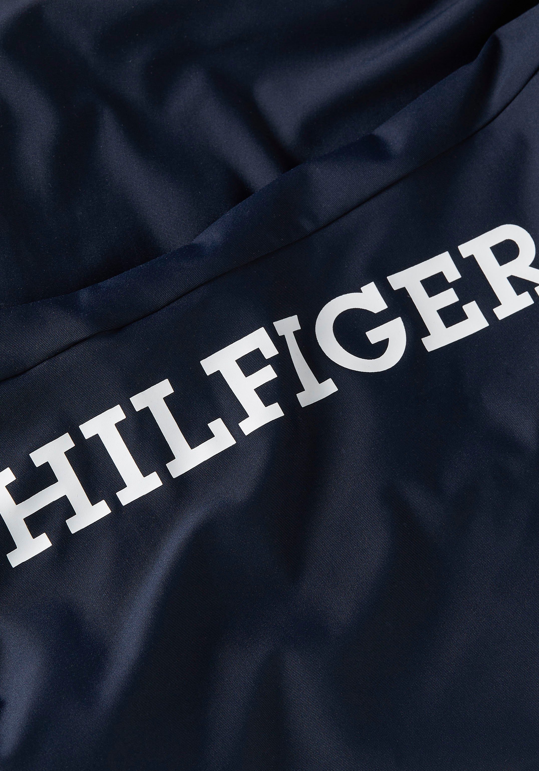 Tommy Hilfiger Swimwear Badpak ONE PIECE (EXT SIZES)