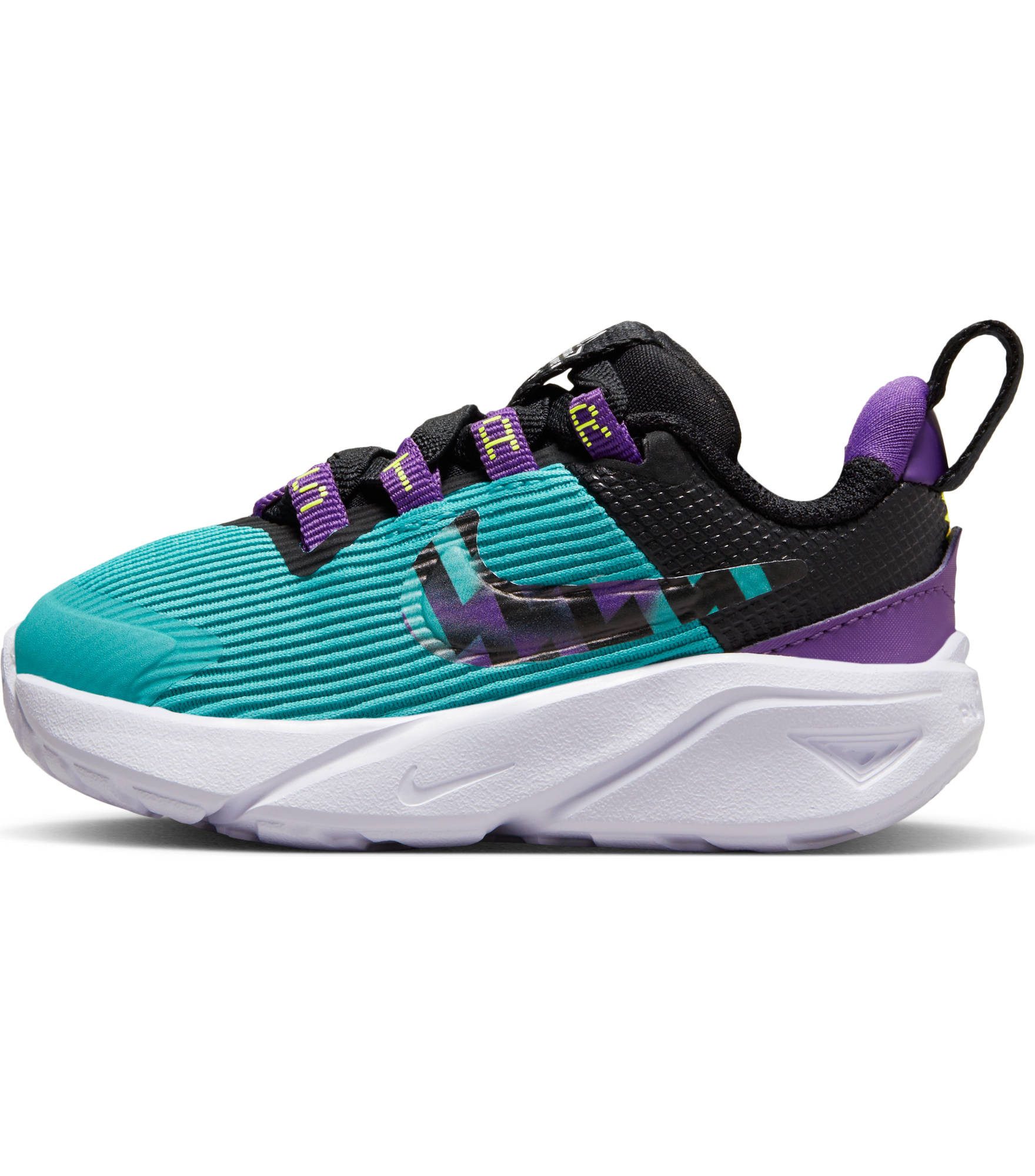 Nike Runningschoenen STAR RUNNER 4 (TD)