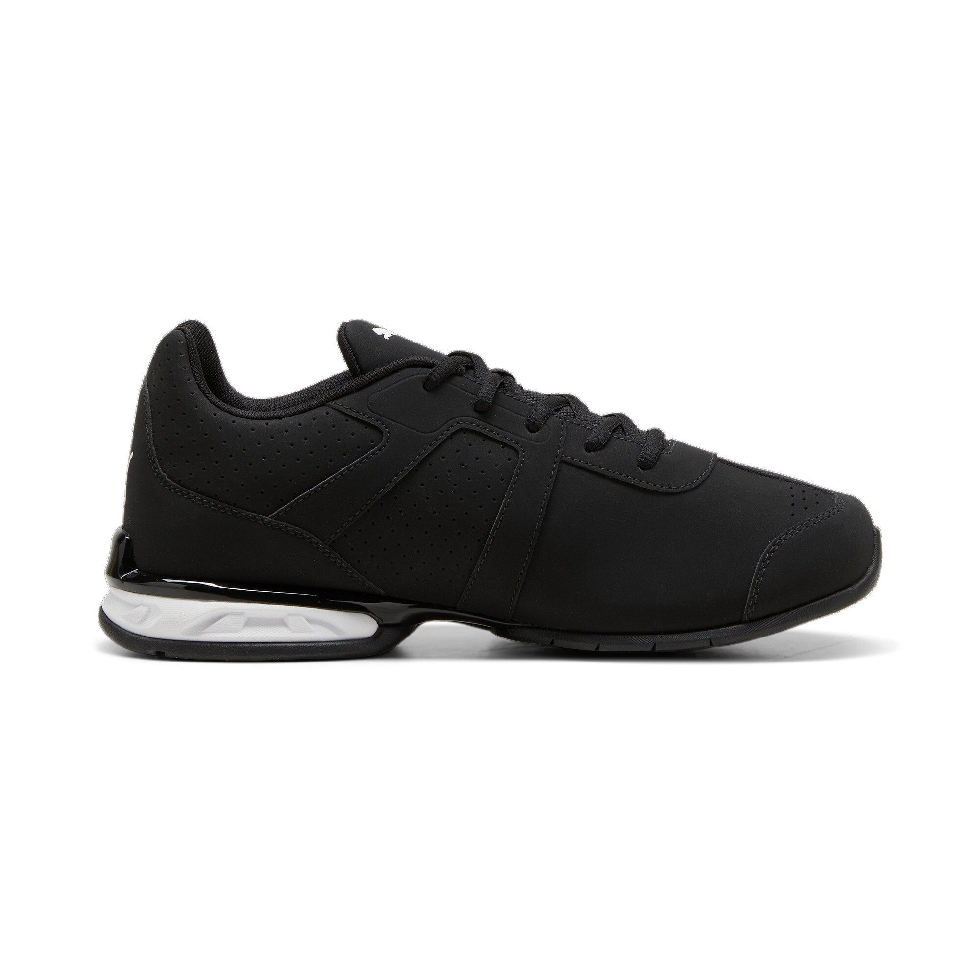 PUMA Sneakers TAZON 7 EVO