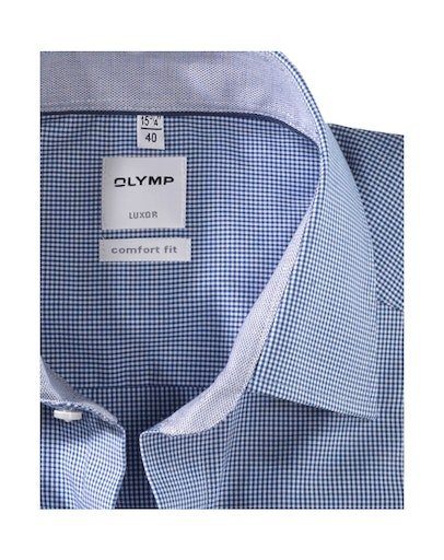 OLYMP Businessoverhemd Luxor modern fit