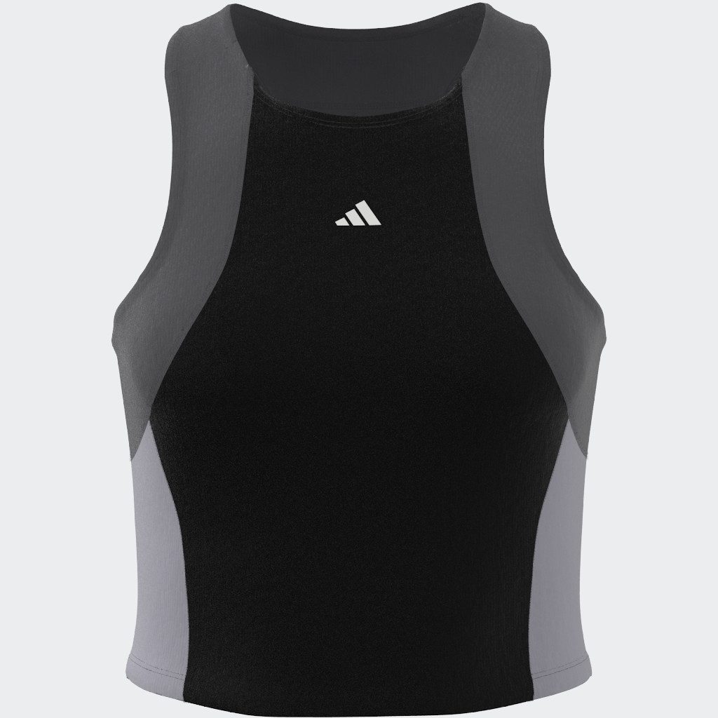 adidas Performance Tanktop TF CB TK