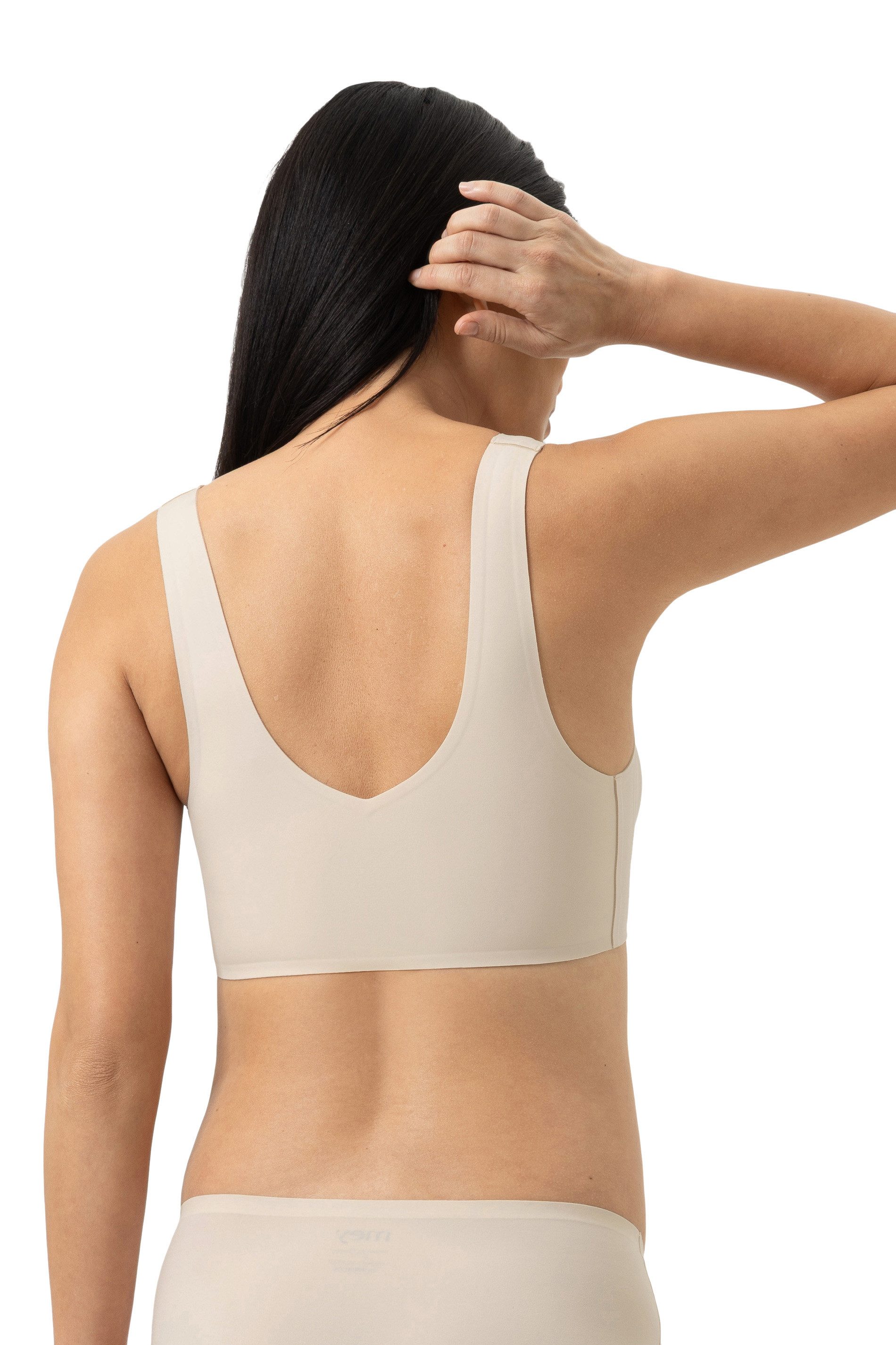 Mey Bustier INVISIBLES