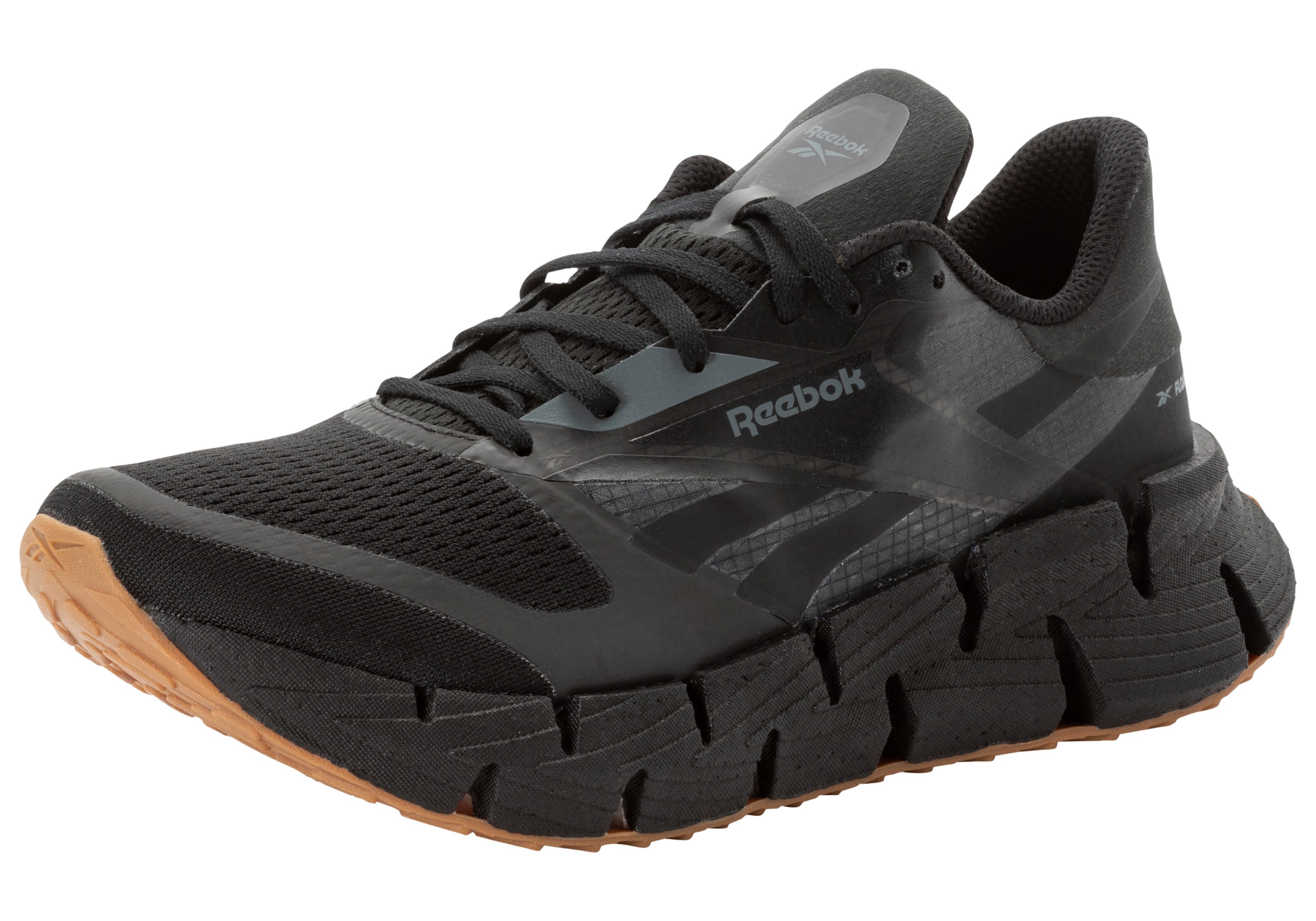 Reebok Runningschoenen