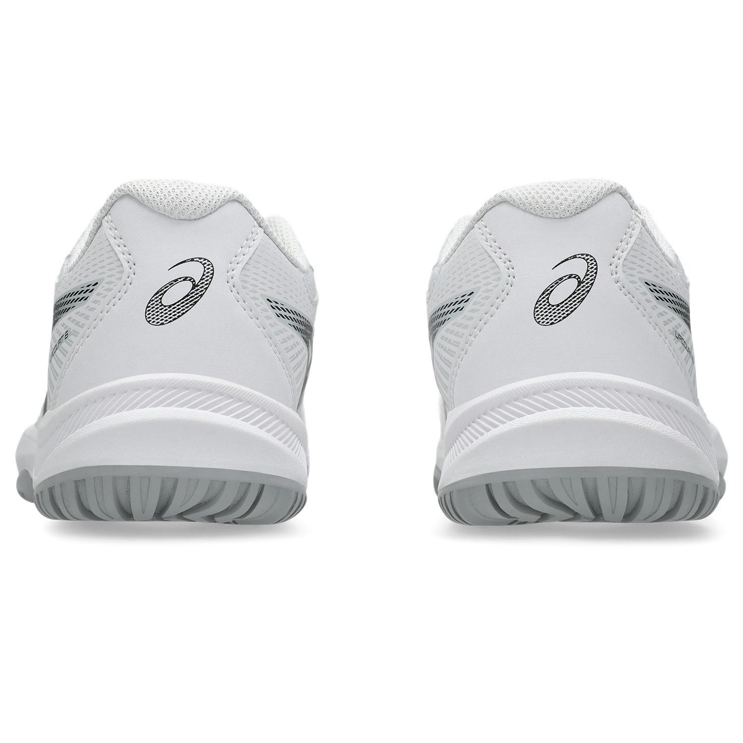 Asics Zaalschoenen UPCOURT 6 GS voor binnensport