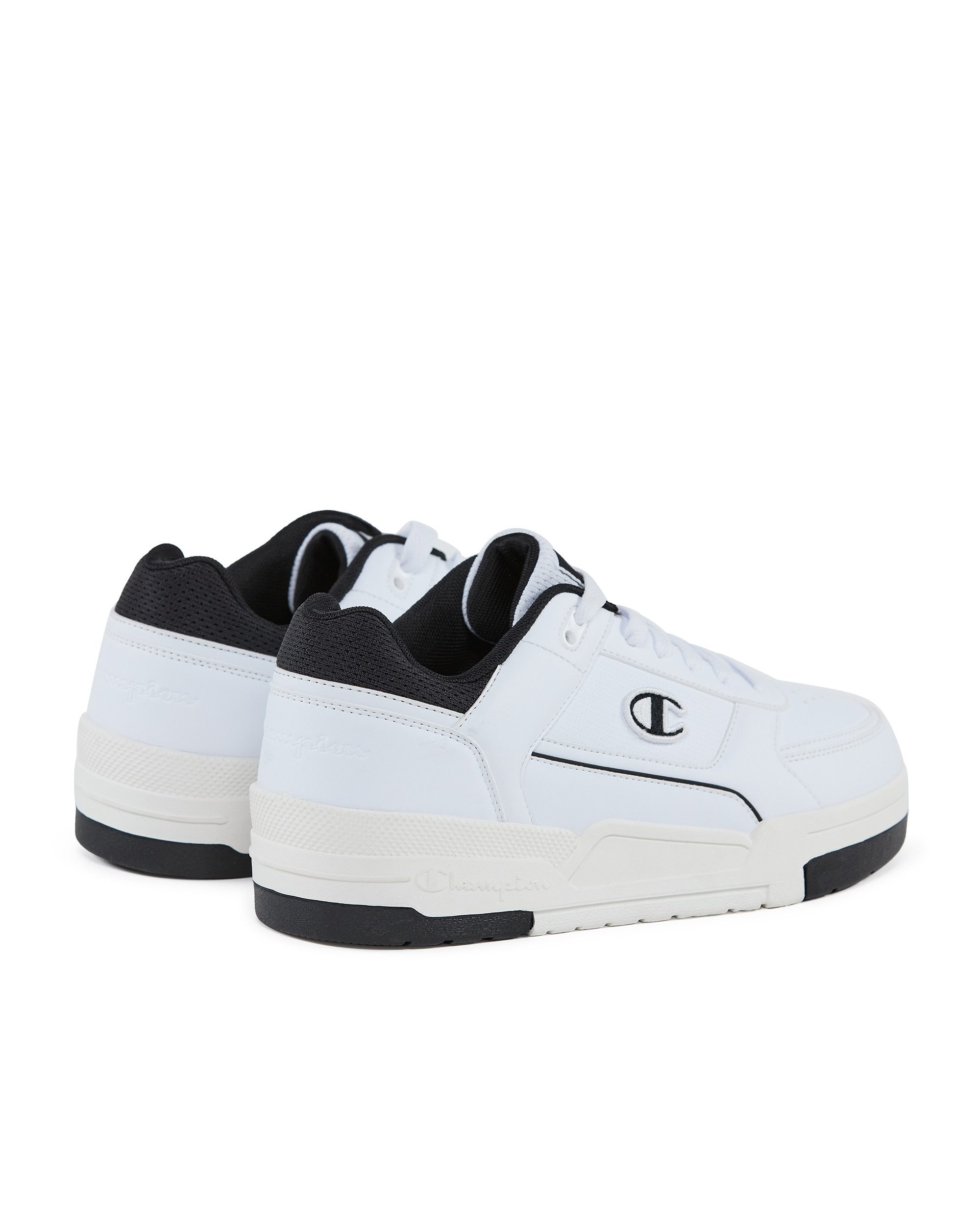 Champion Sneakers RD18 HERITAGE LOW