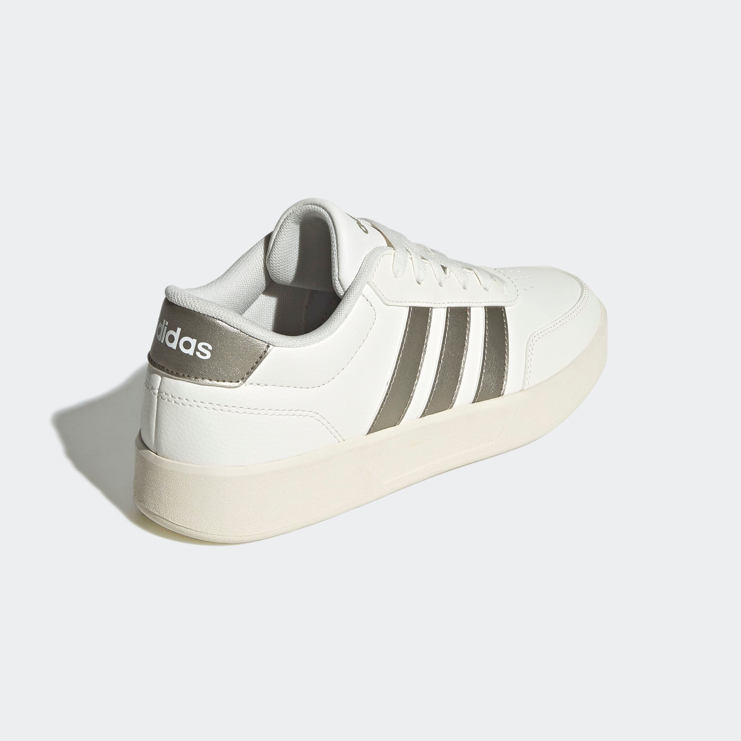 adidas Sportswear Sneakers BREAKNET 3.0