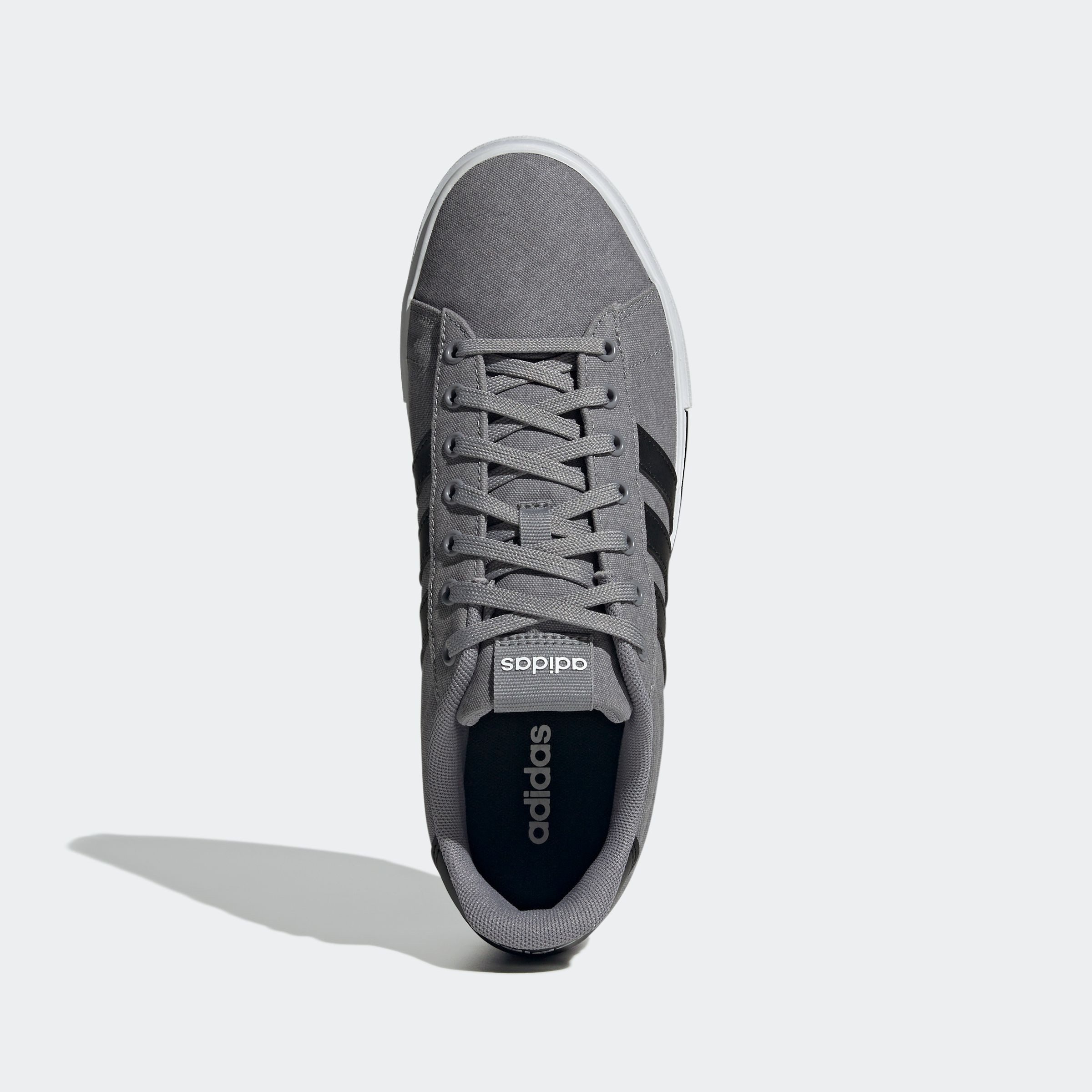 adidas Sportswear Sneakers DAILY 4.0