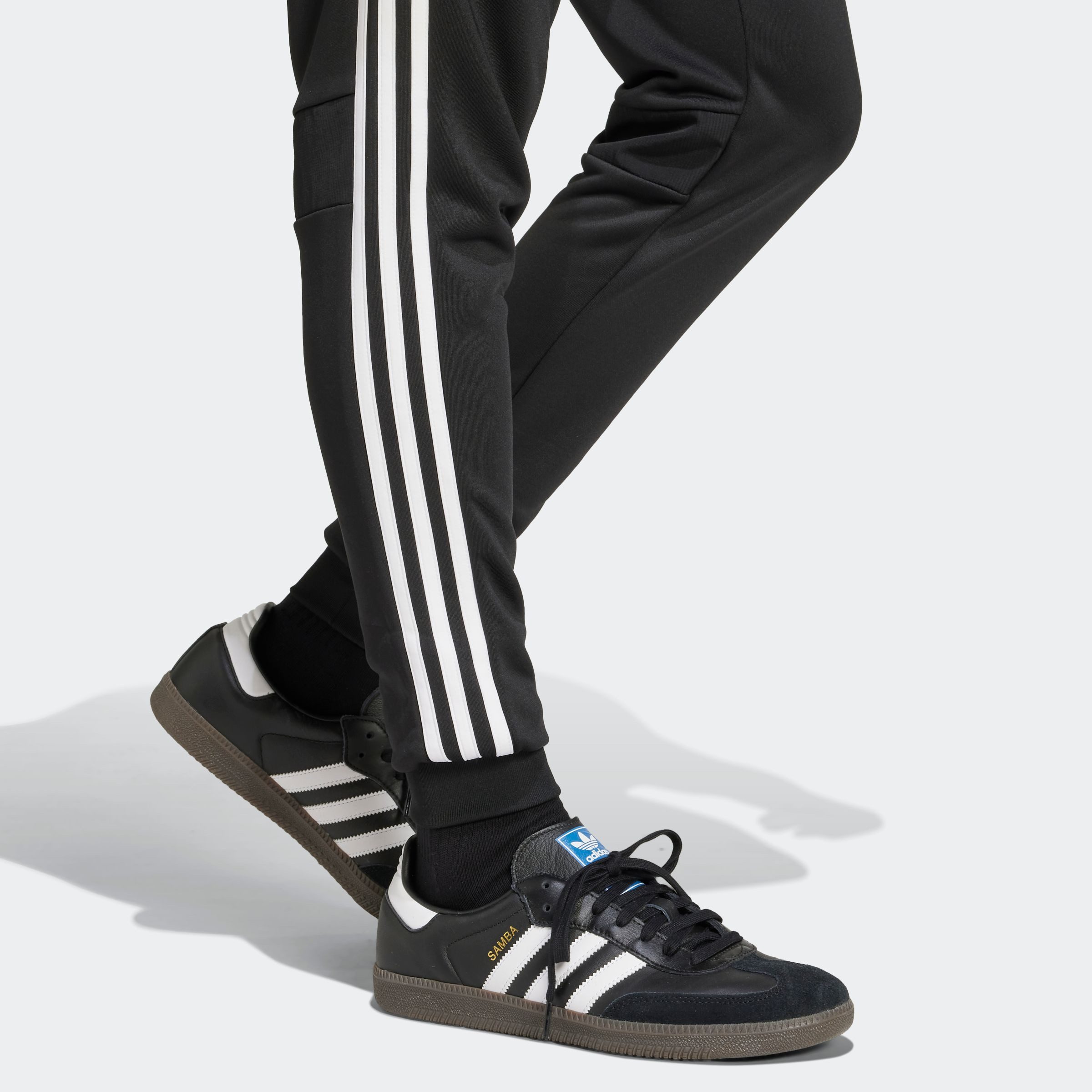 adidas Performance Trainingsbroek TIRO ES SW PT (1-delig)