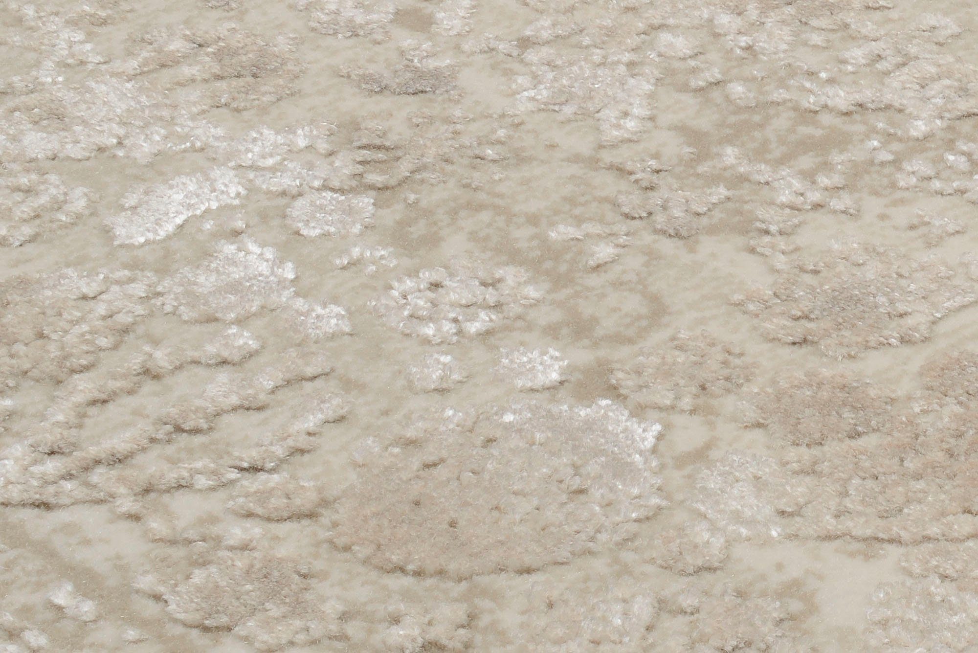 OCI DIE TEPPICHMARKE Vloerkleed COLOUR TADI