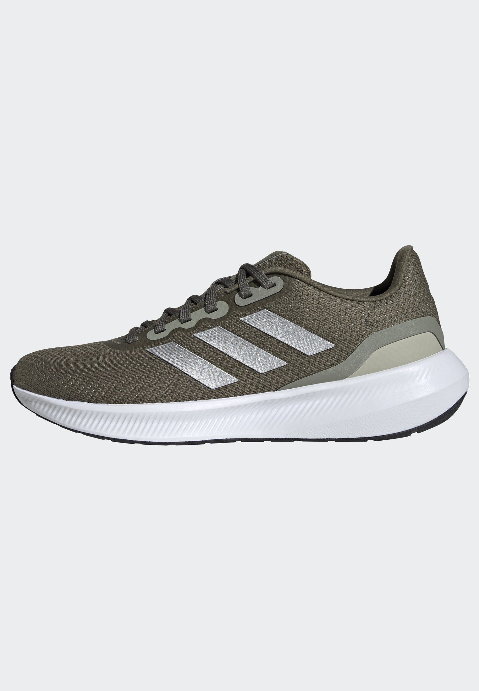 adidas Performance Runningschoenen RUNFALCON 3