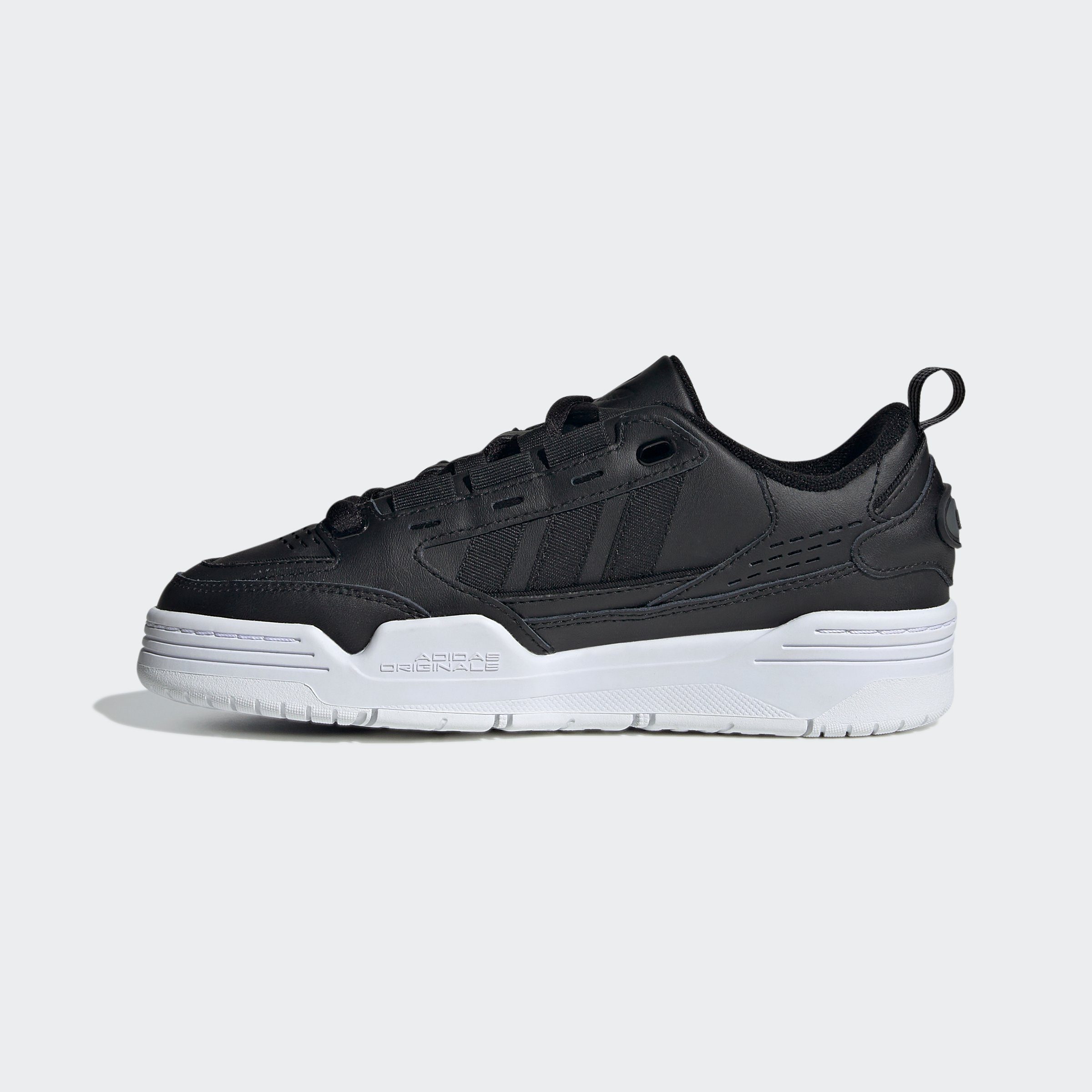 adidas Originals Sneakers ADI2000