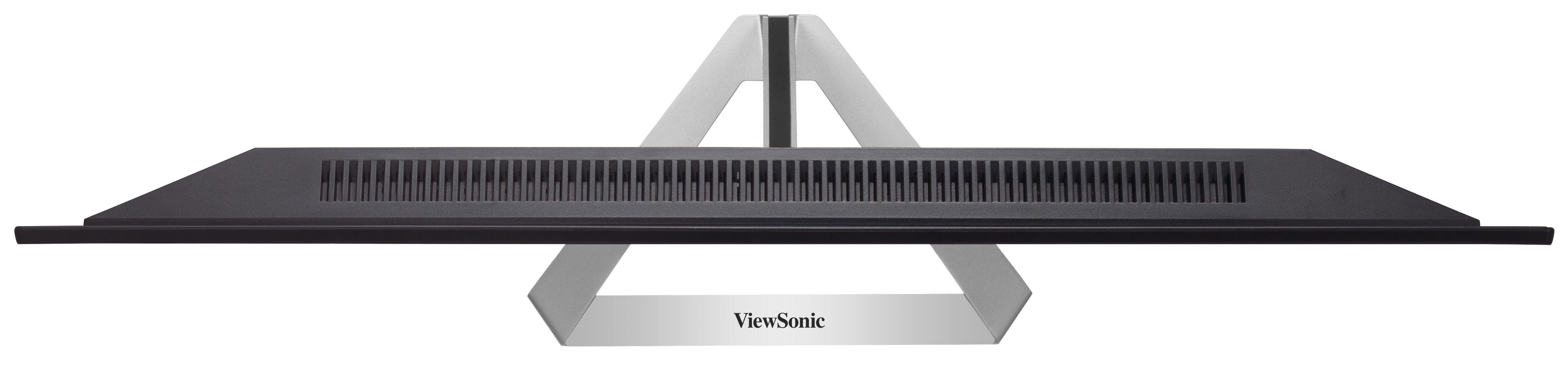 Viewsonic Lcd-monitor VX2776-SMH, 68,6 cm / 27", Full HD