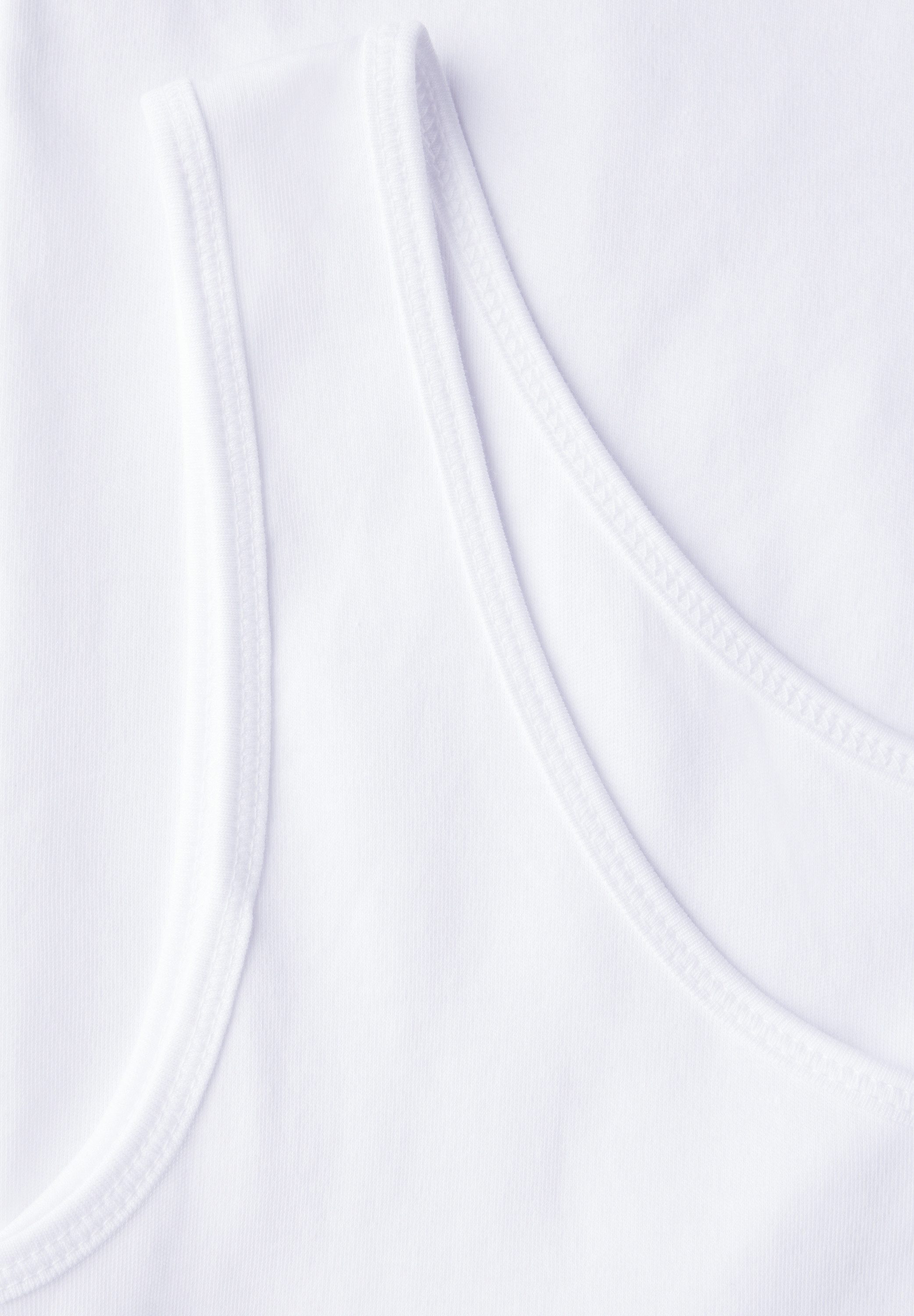 Cecil Top Stijl Linda
