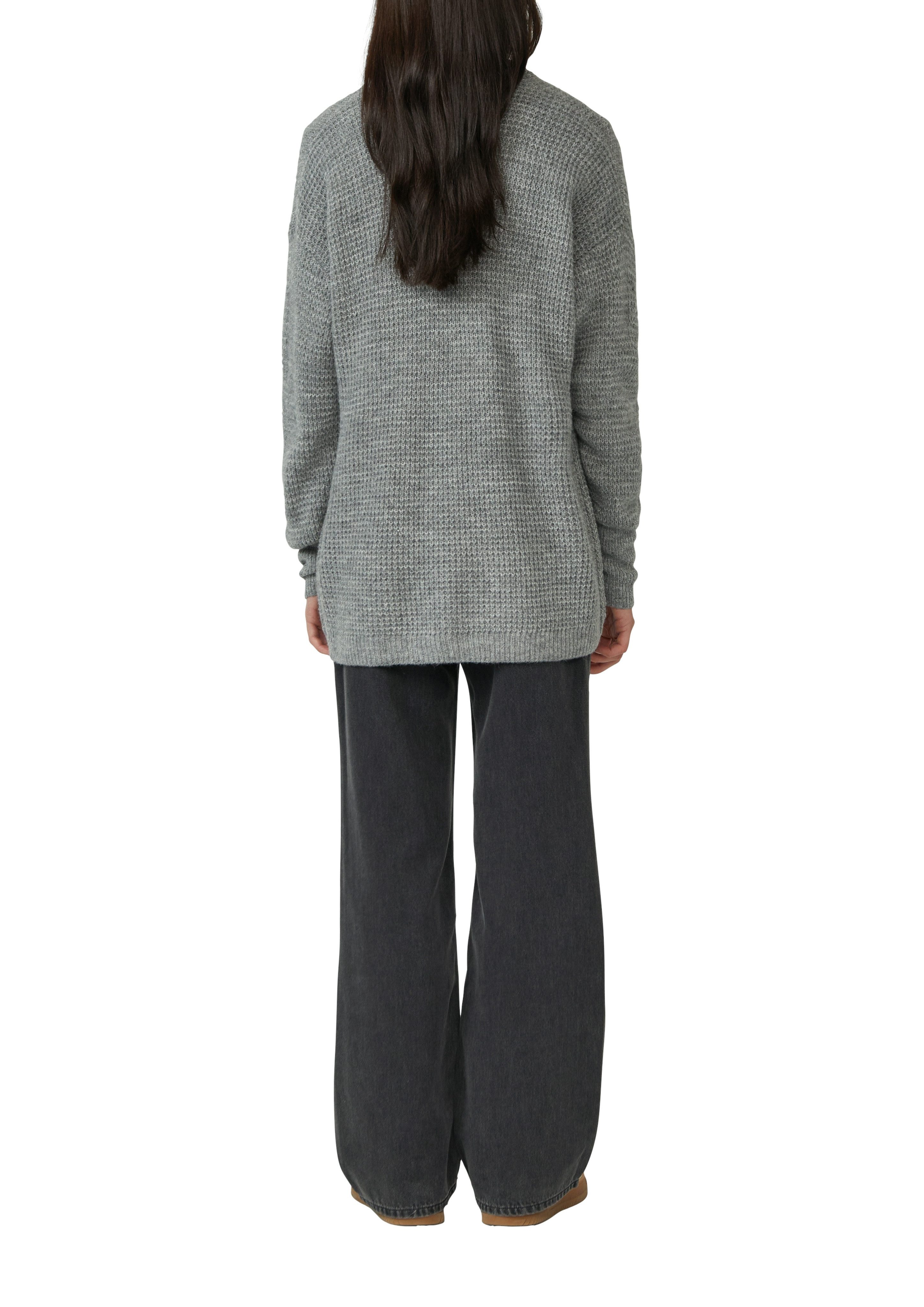 s.Oliver Cardigan
