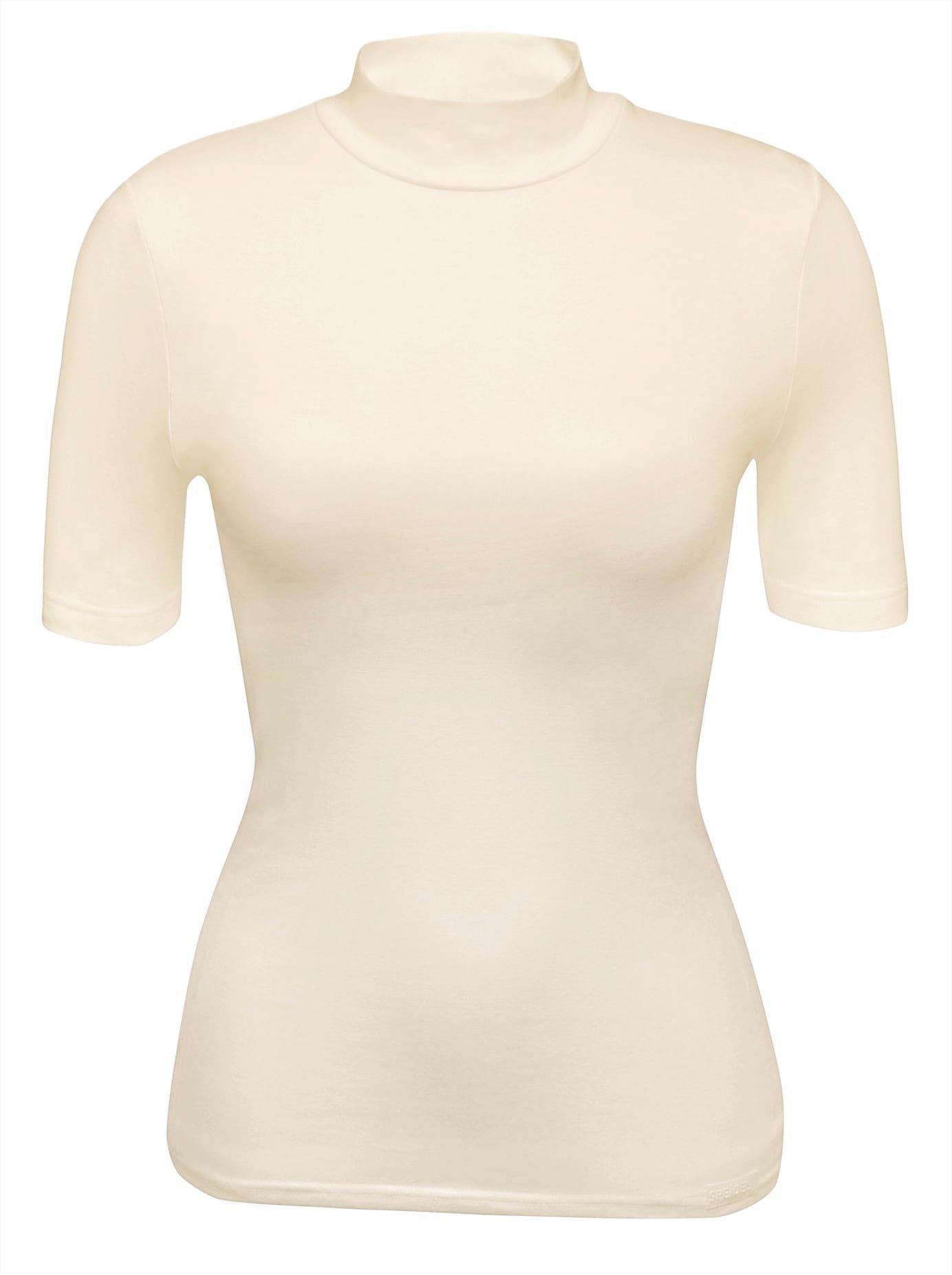 Speidel Shirt voor eronder (1 stuk)