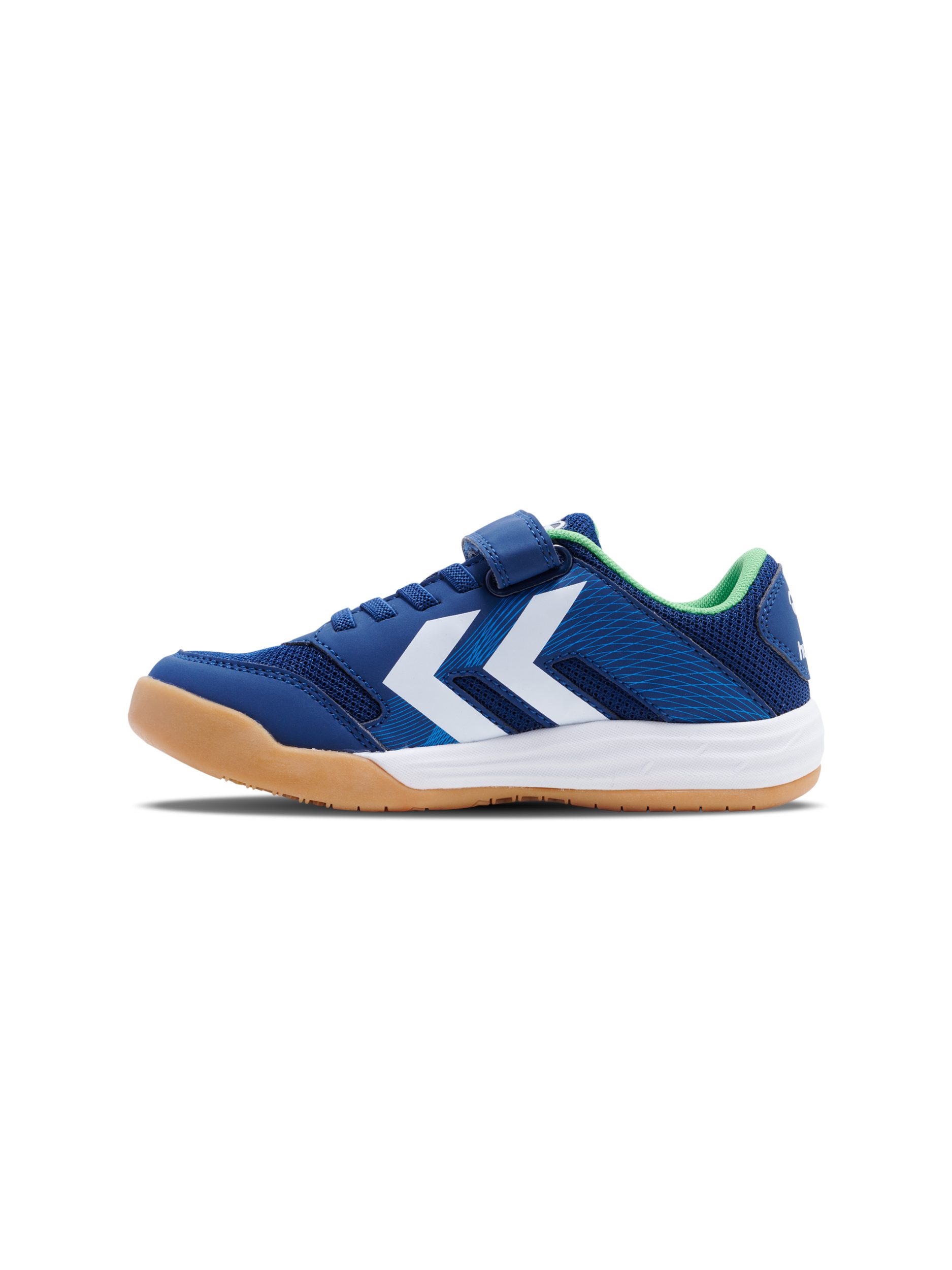 hummel Sneakers MULTIPLAY STABLE VC JR