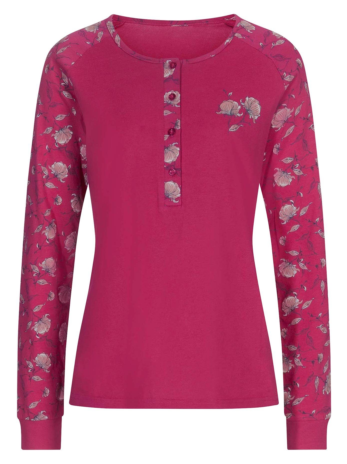 Marie Francoise Pyjama