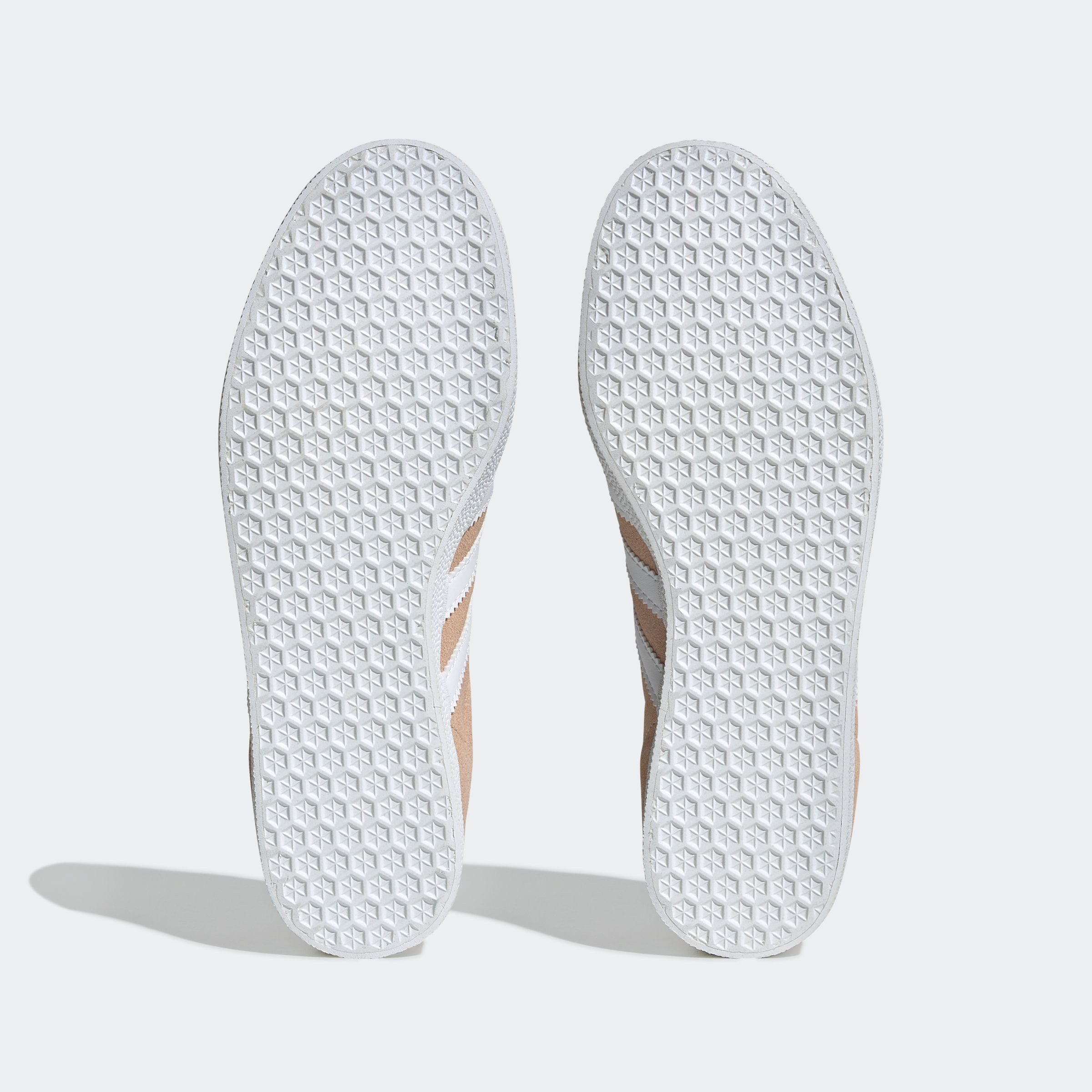 adidas Originals Sneakers GAZELLE
