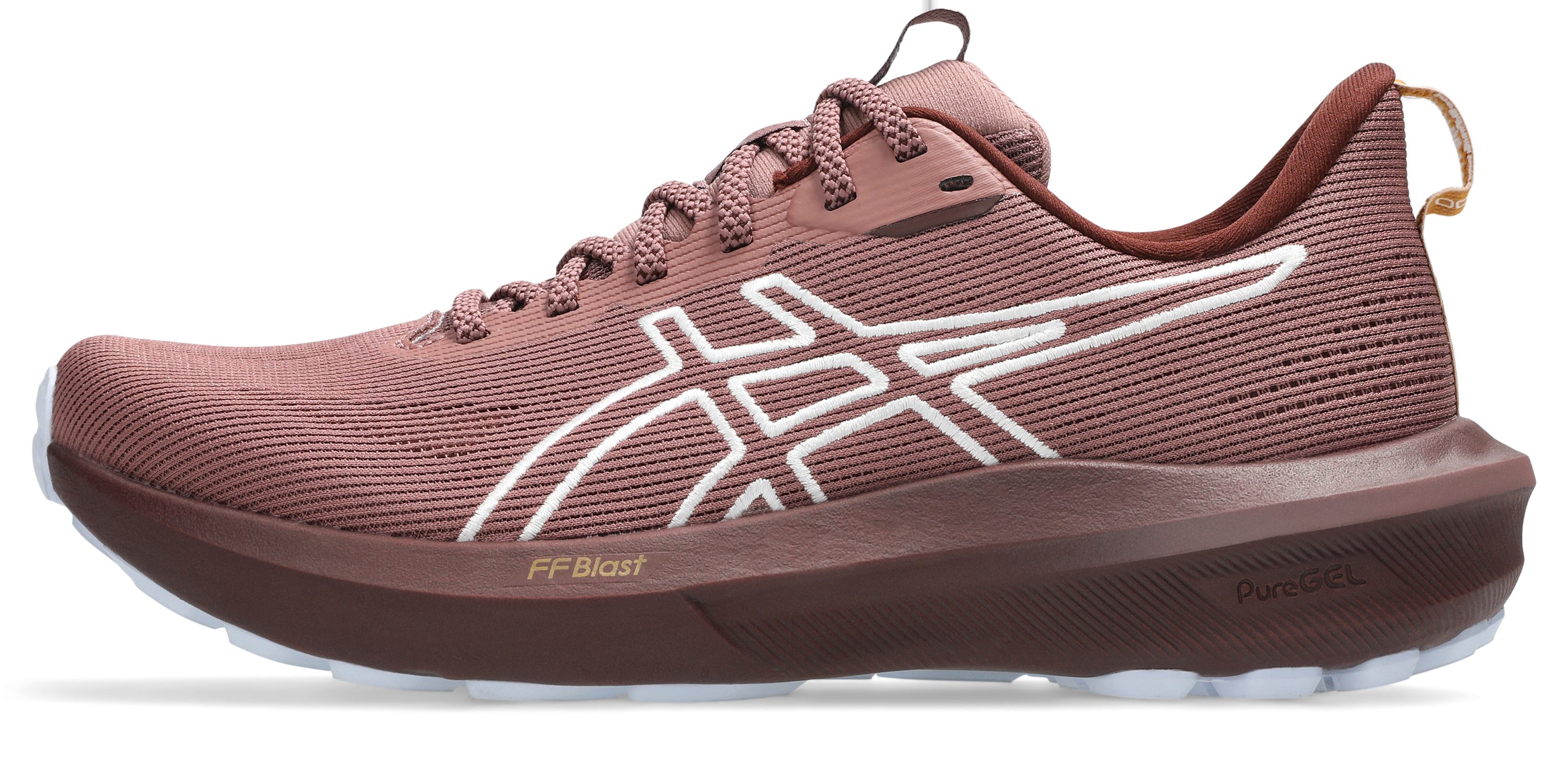 Asics Runningschoenen
