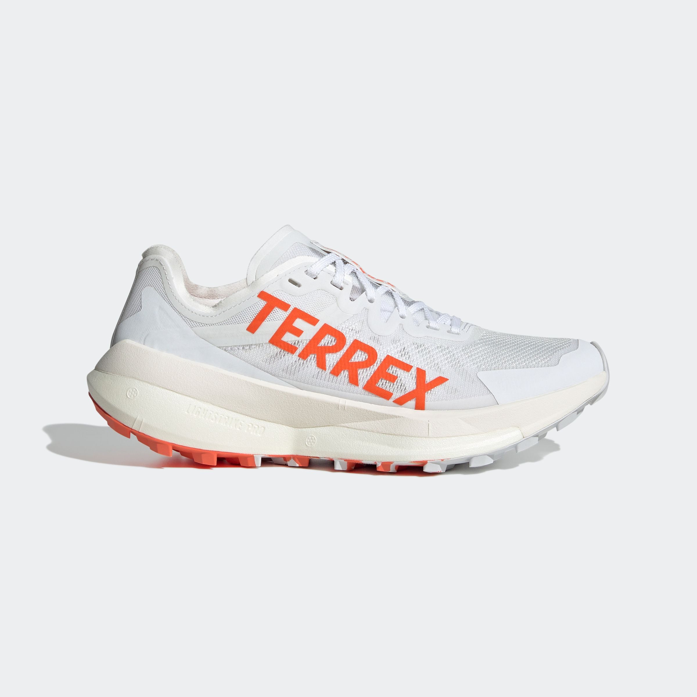 adidas TERREX Trailrunningschoenen TERREX AGRAVIC SPEED TRAILRUNNING