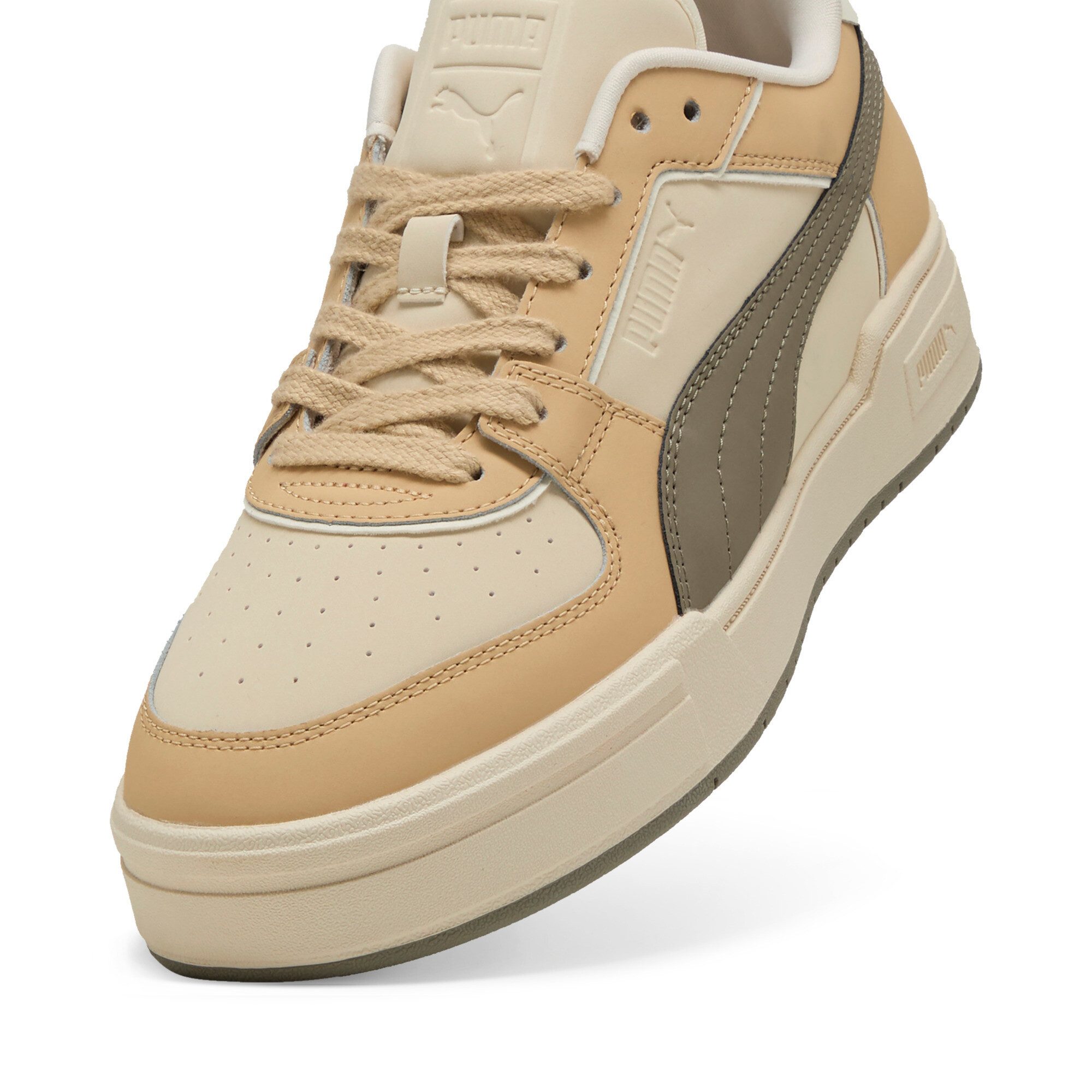 PUMA Sneakers CA PRO CLASSIC PRM