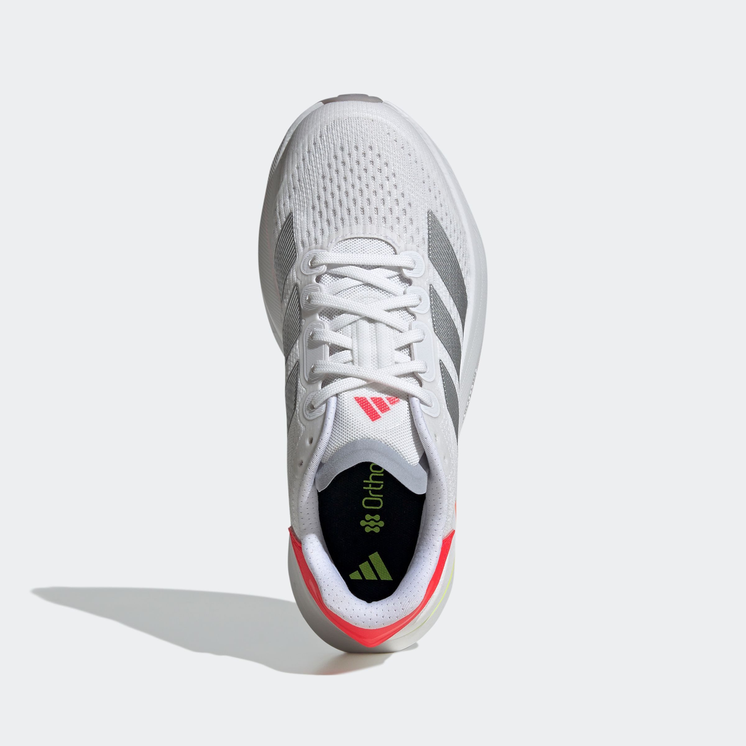 adidas Performance Runningschoenen DURAMO SPEED 2