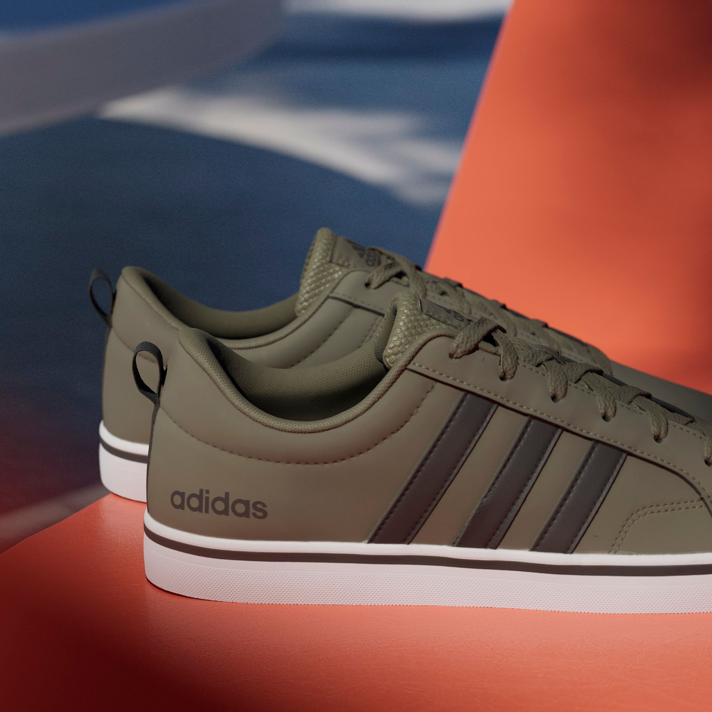 adidas Sportswear Sneakers VS PACE 2.0
